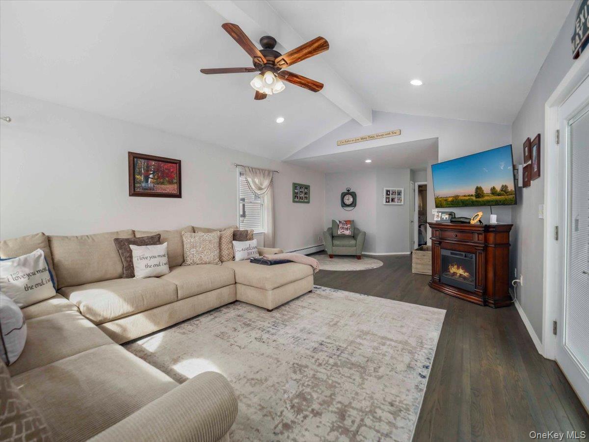 Single Family Hillside  Rockland County, NY 10901, MLS-975688-10
