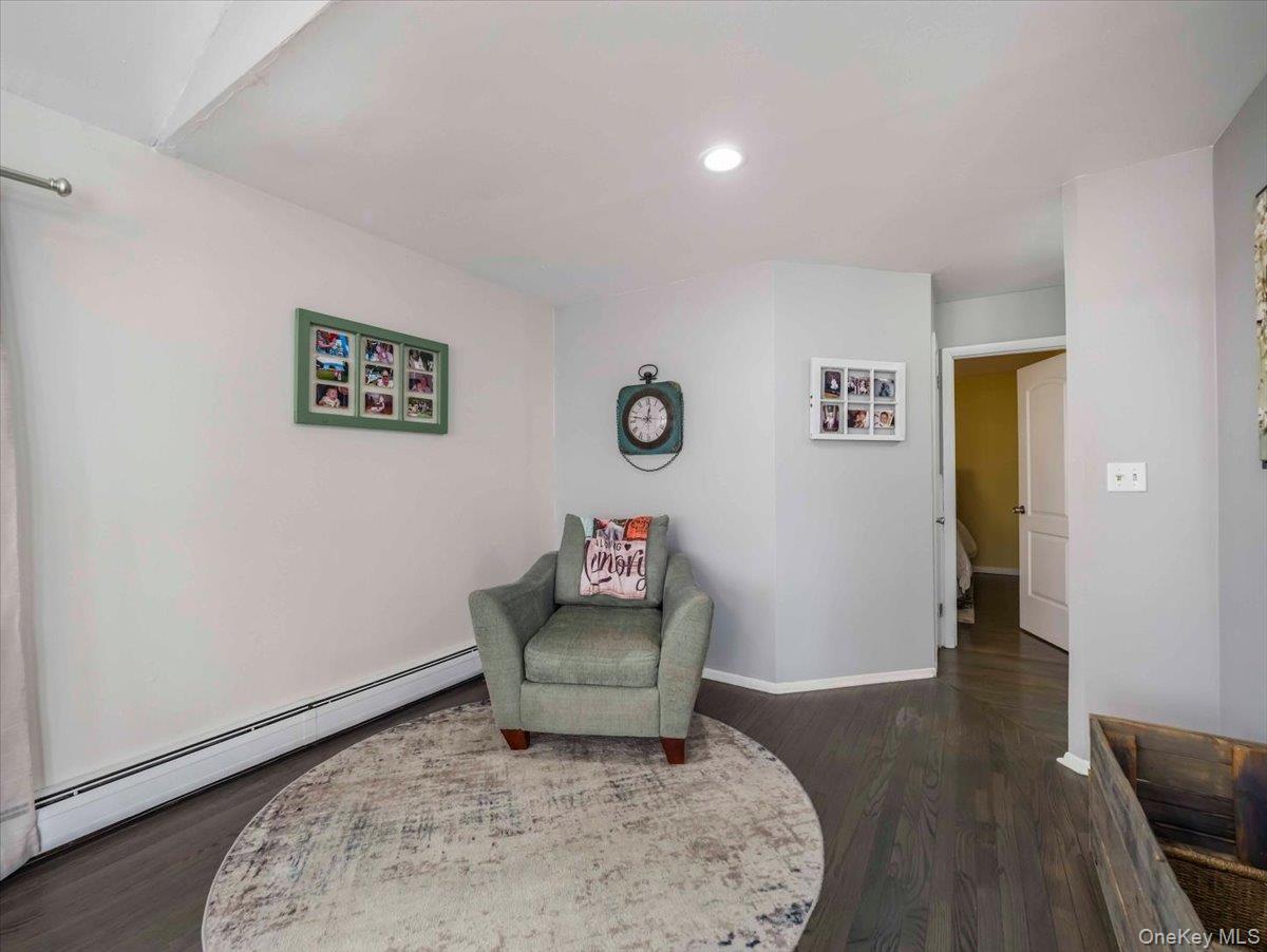 Single Family Hillside  Rockland County, NY 10901, MLS-975688-12