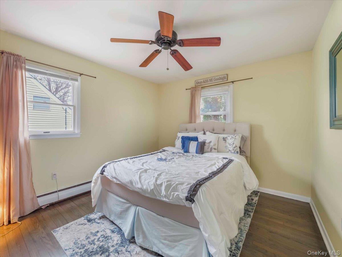 Single Family Hillside  Rockland County, NY 10901, MLS-975688-13