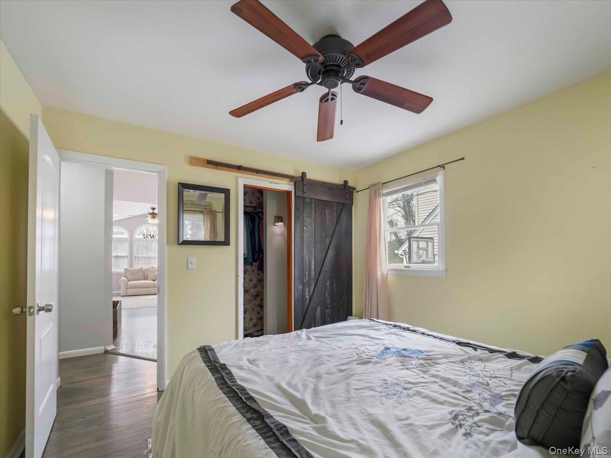 Single Family Hillside  Rockland County, NY 10901, MLS-975688-14