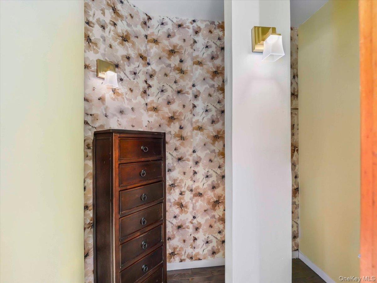 Single Family Hillside  Rockland County, NY 10901, MLS-975688-15