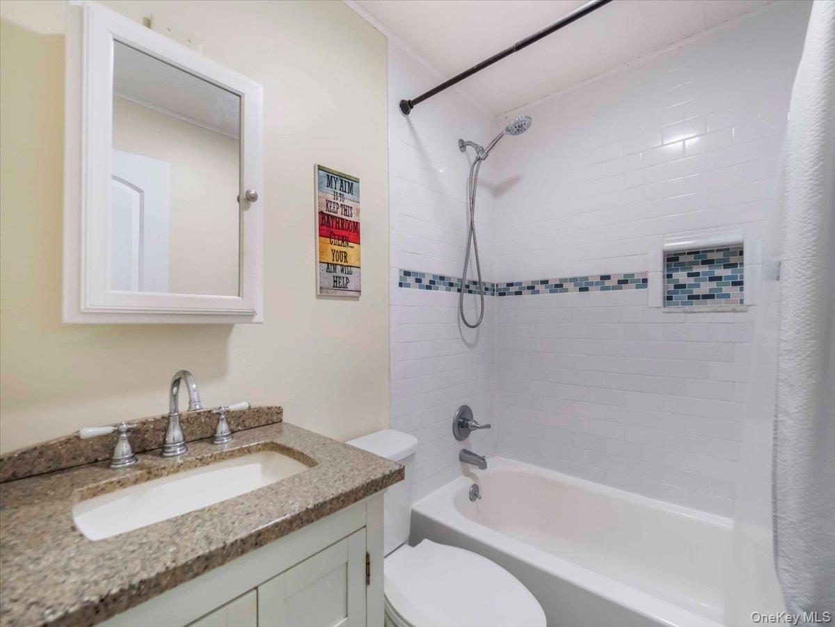 Single Family Hillside  Rockland County, NY 10901, MLS-975688-19