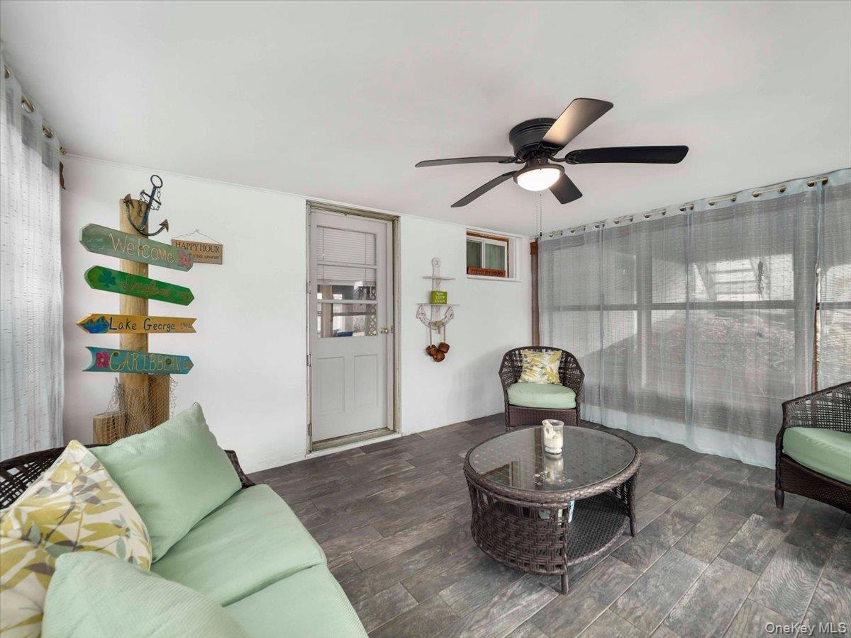 Single Family Hillside  Rockland County, NY 10901, MLS-975688-27