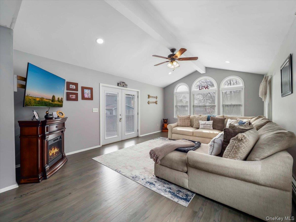 Single Family Hillside  Rockland County, NY 10901, MLS-975688-3