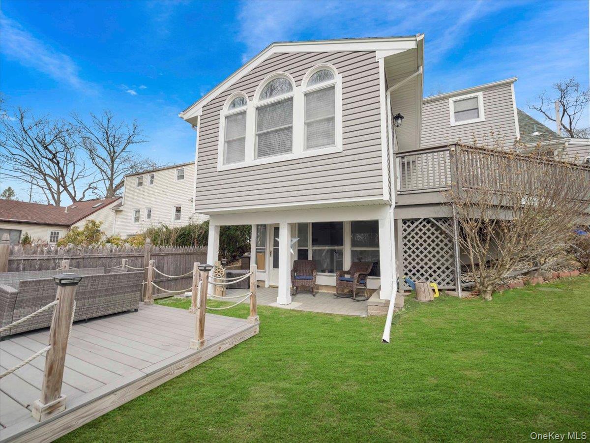 Single Family Hillside  Rockland County, NY 10901, MLS-975688-31