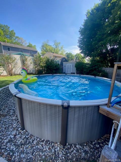 Single Family Hillside  Rockland County, NY 10901, MLS-975688-38