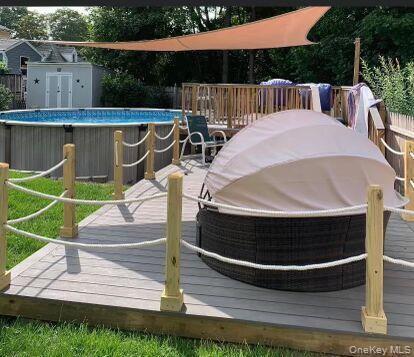 Single Family Hillside  Rockland County, NY 10901, MLS-975688-39