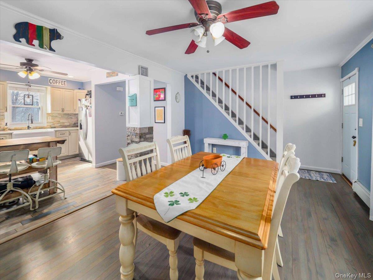 Single Family Hillside  Rockland County, NY 10901, MLS-975688-6