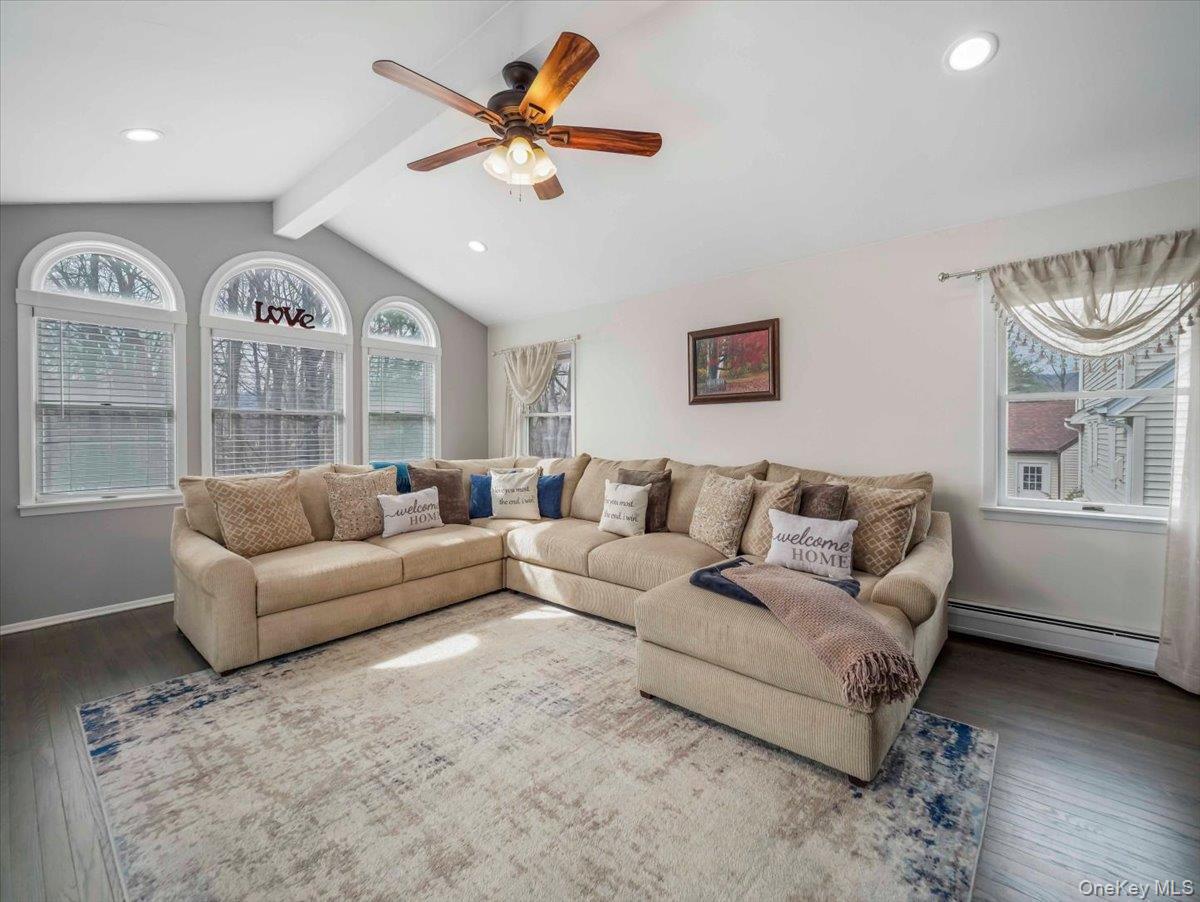 Single Family Hillside  Rockland County, NY 10901, MLS-975688-8