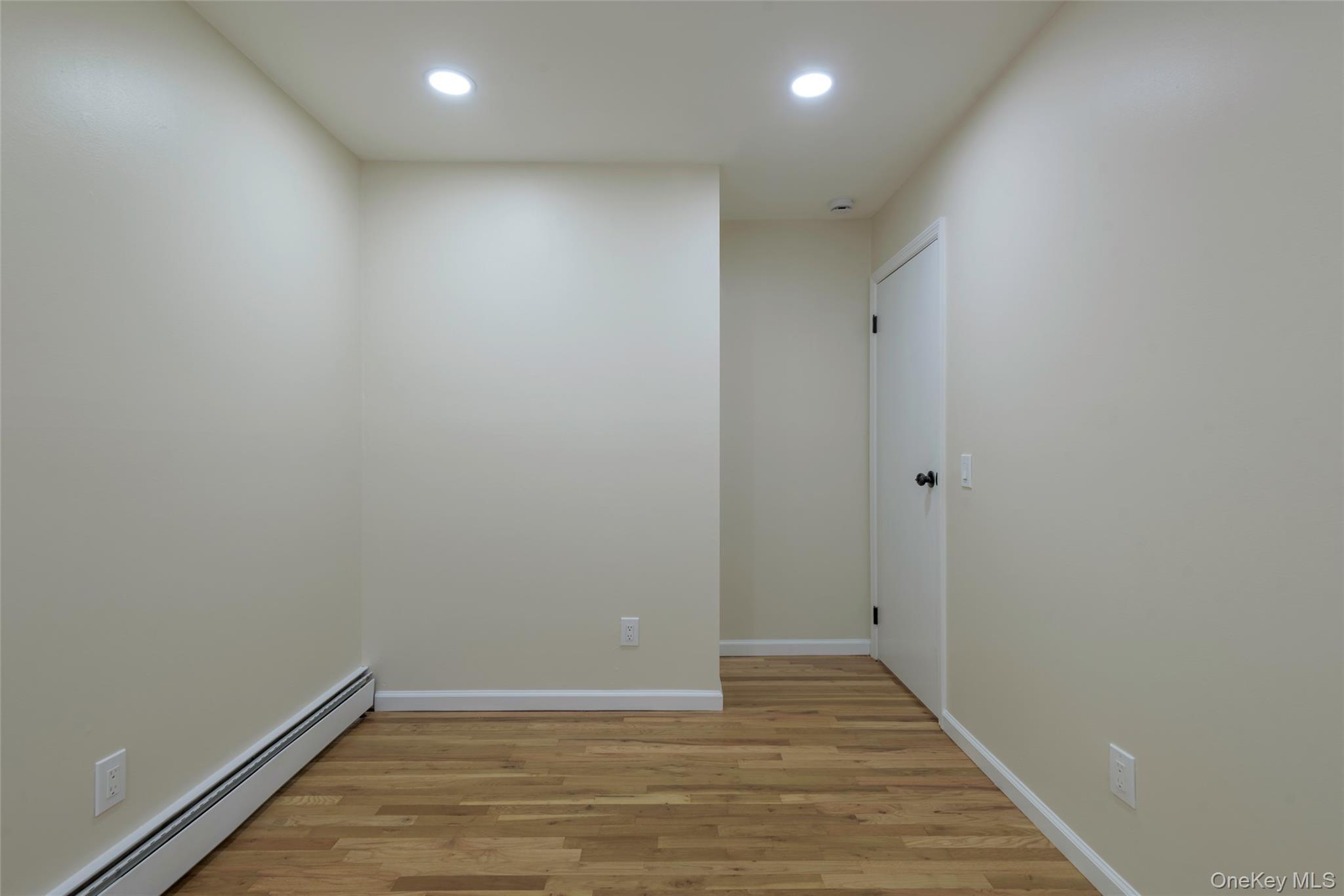 Single Family 23rd  Suffolk County, NY 11798, MLS-975691-10