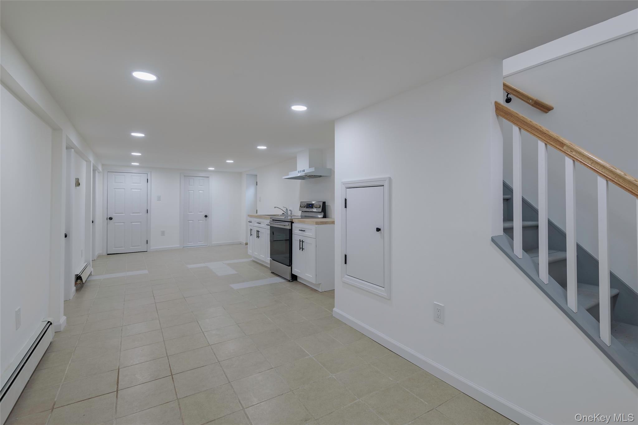 Single Family 23rd  Suffolk County, NY 11798, MLS-975691-11