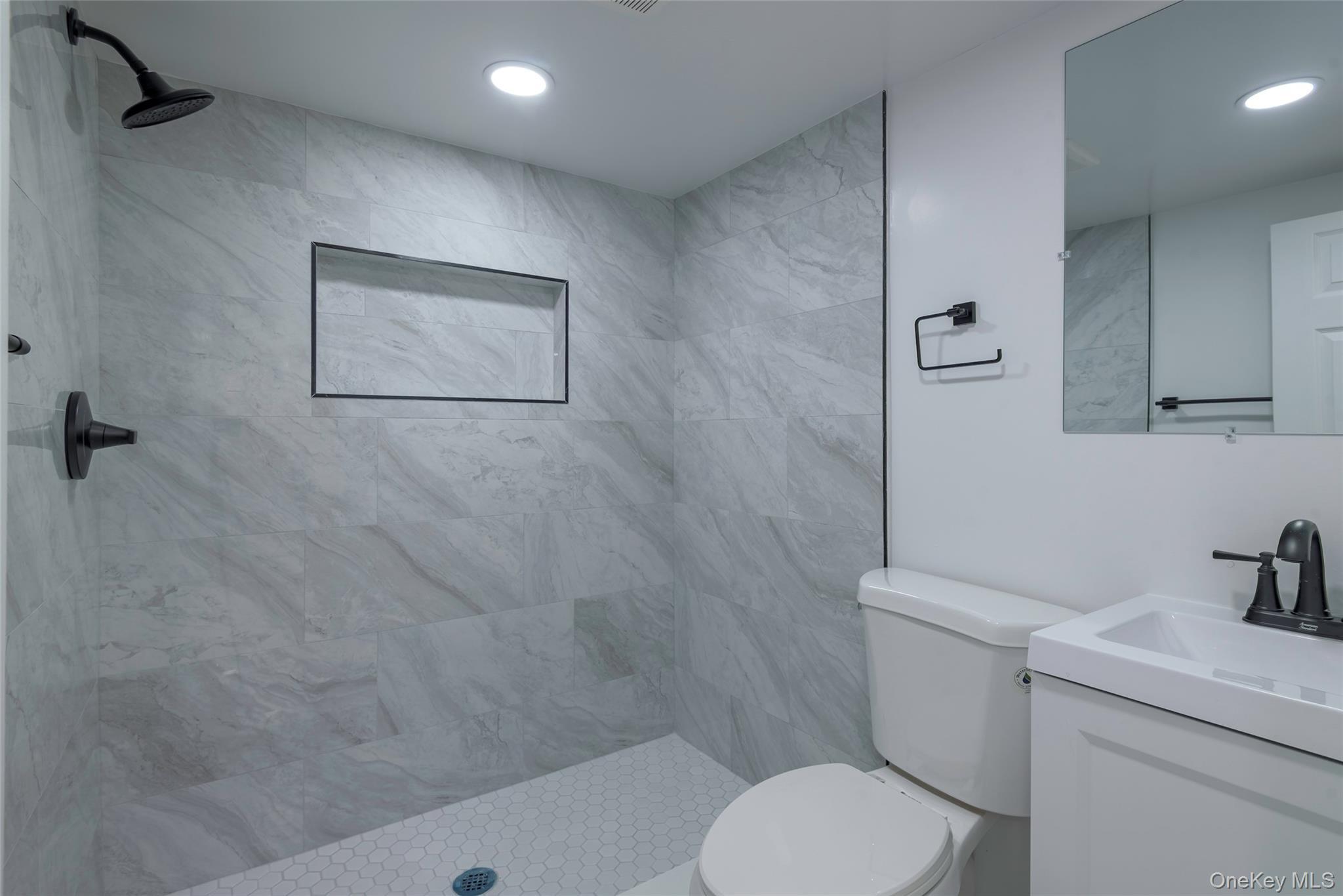 Single Family 23rd  Suffolk County, NY 11798, MLS-975691-14