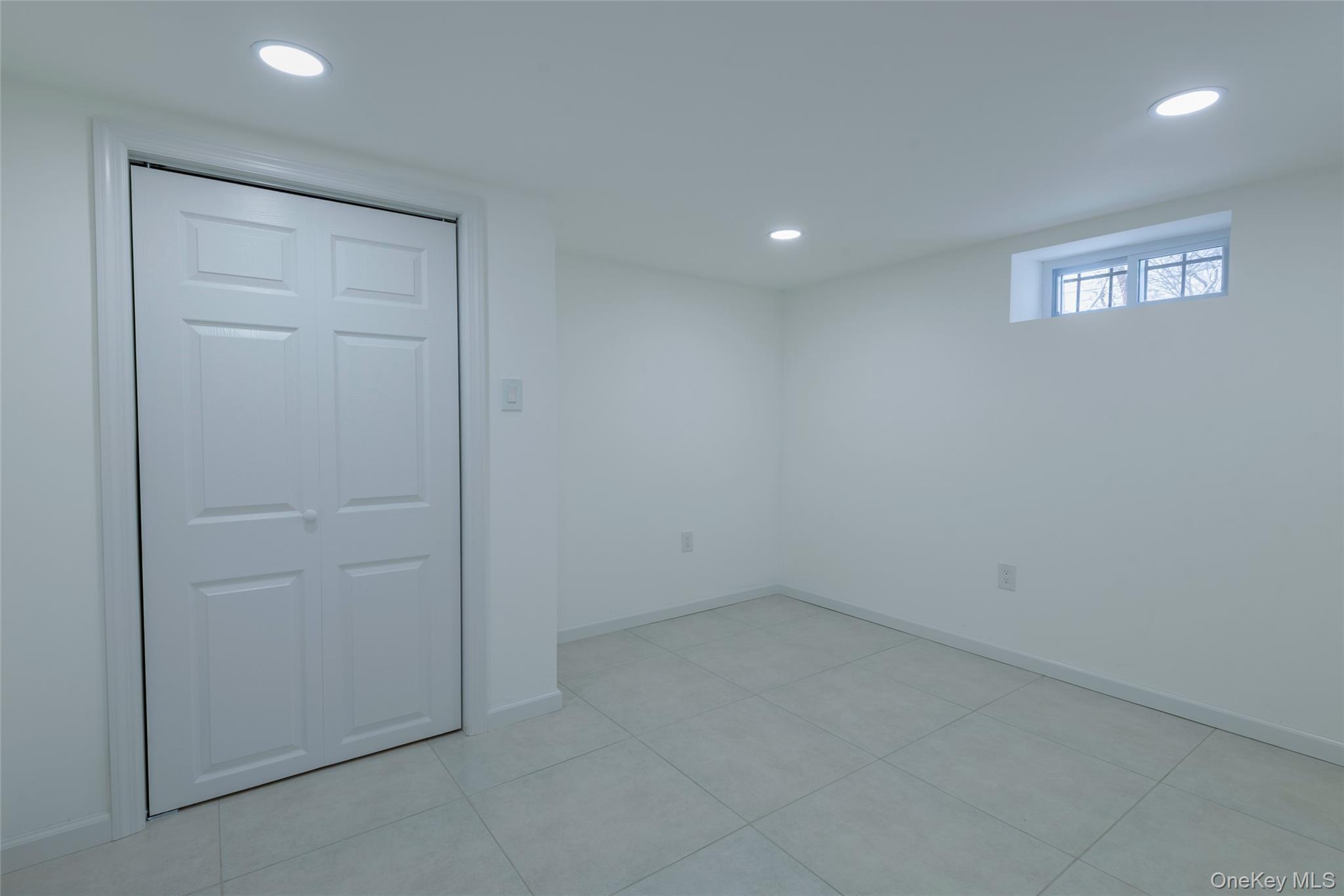 Single Family 23rd  Suffolk County, NY 11798, MLS-975691-15