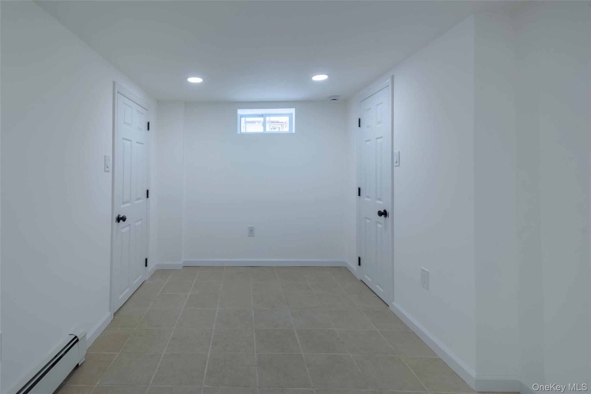 Single Family 23rd  Suffolk County, NY 11798, MLS-975691-17