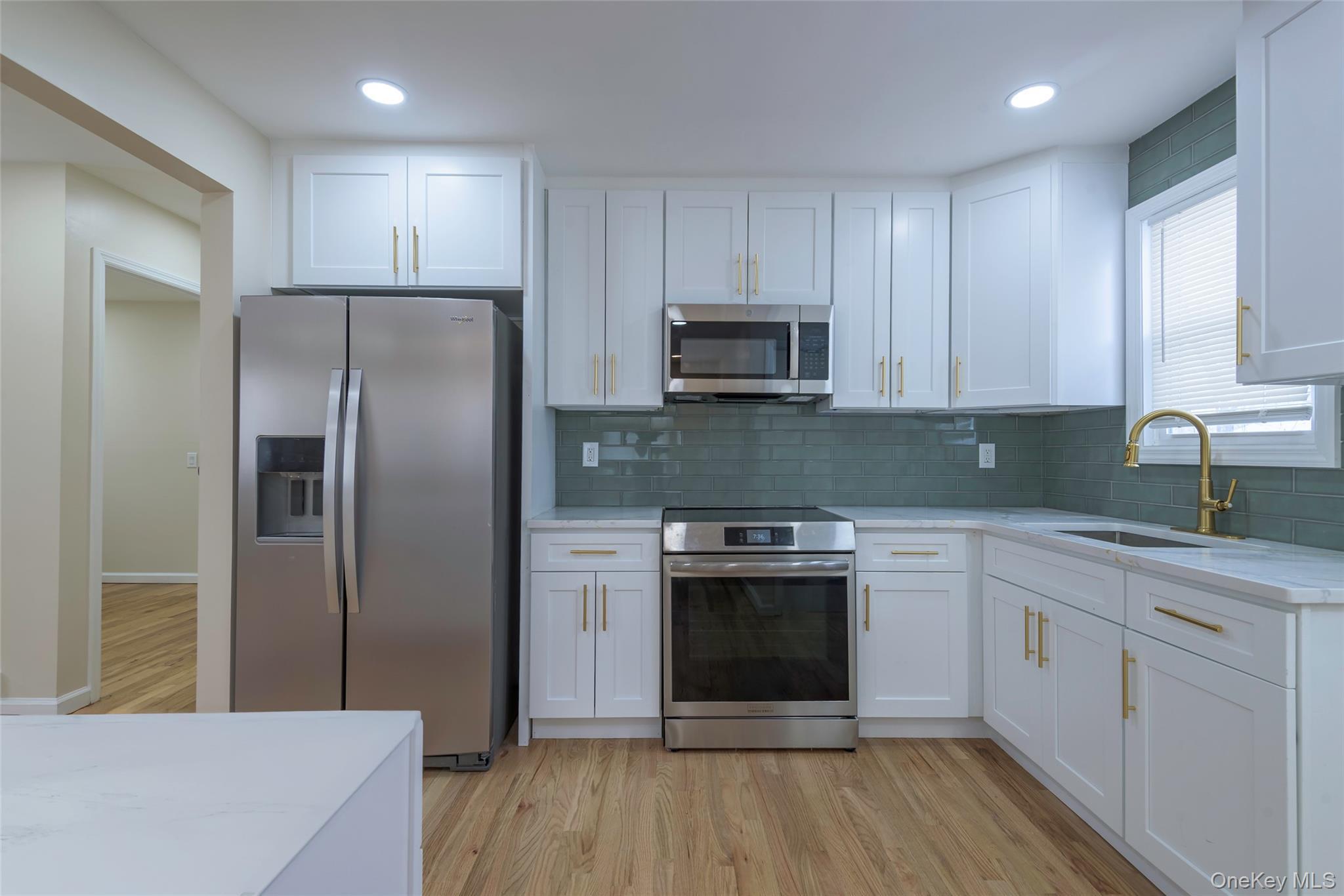 Single Family 23rd  Suffolk County, NY 11798, MLS-975691-5