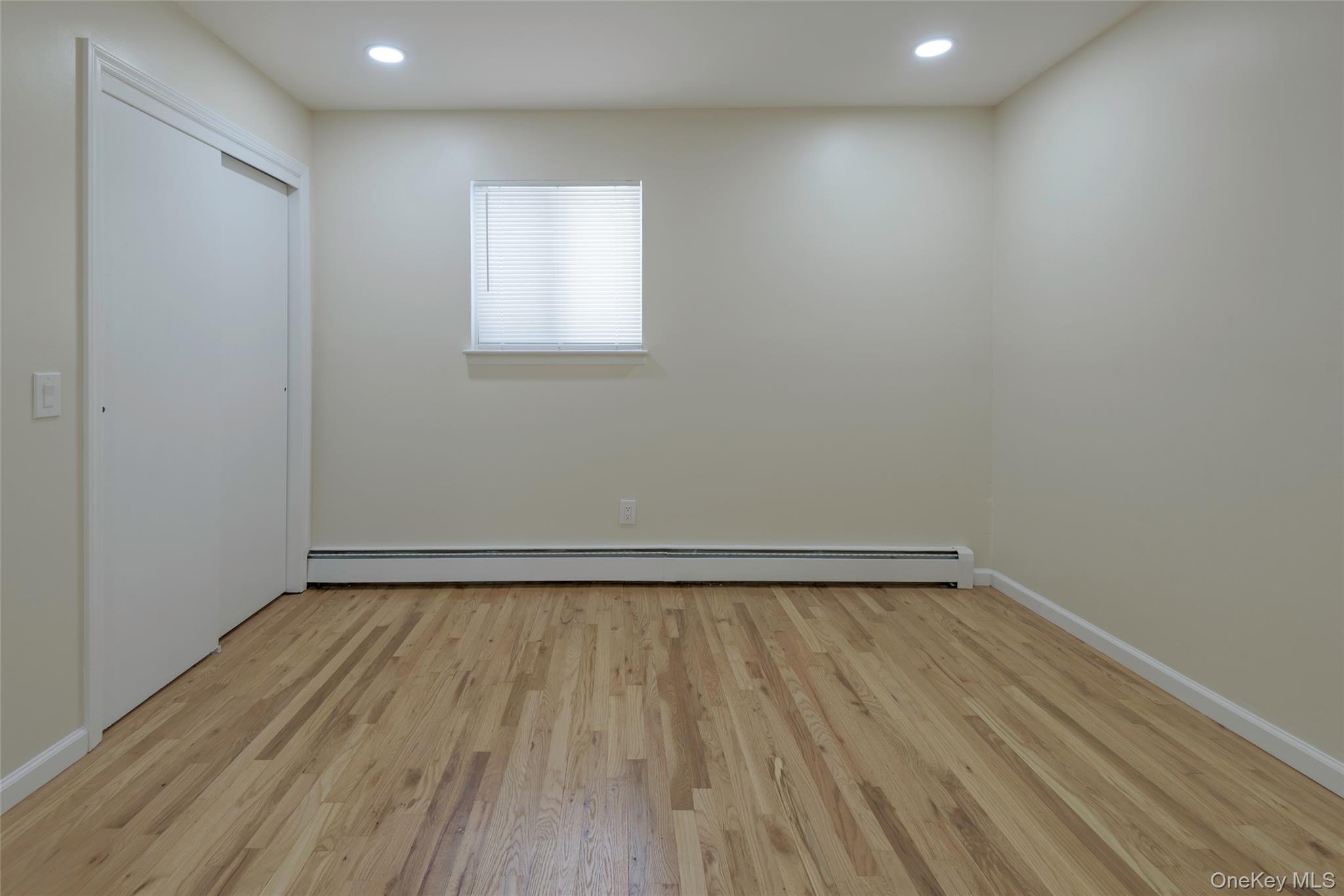 Single Family 23rd  Suffolk County, NY 11798, MLS-975691-7