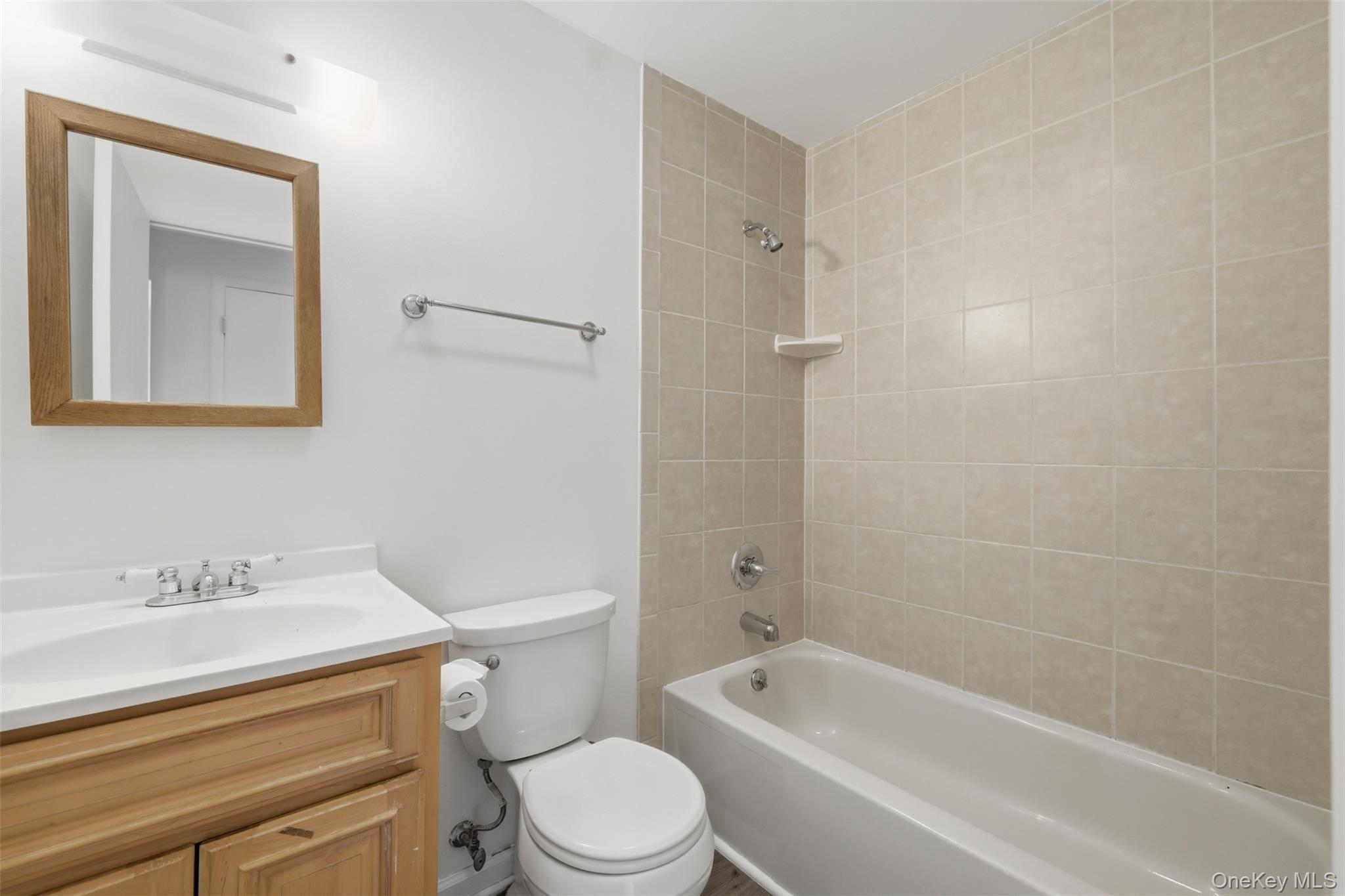 Single Family Ridge  Ulster County, NY 12542, MLS-975692-10