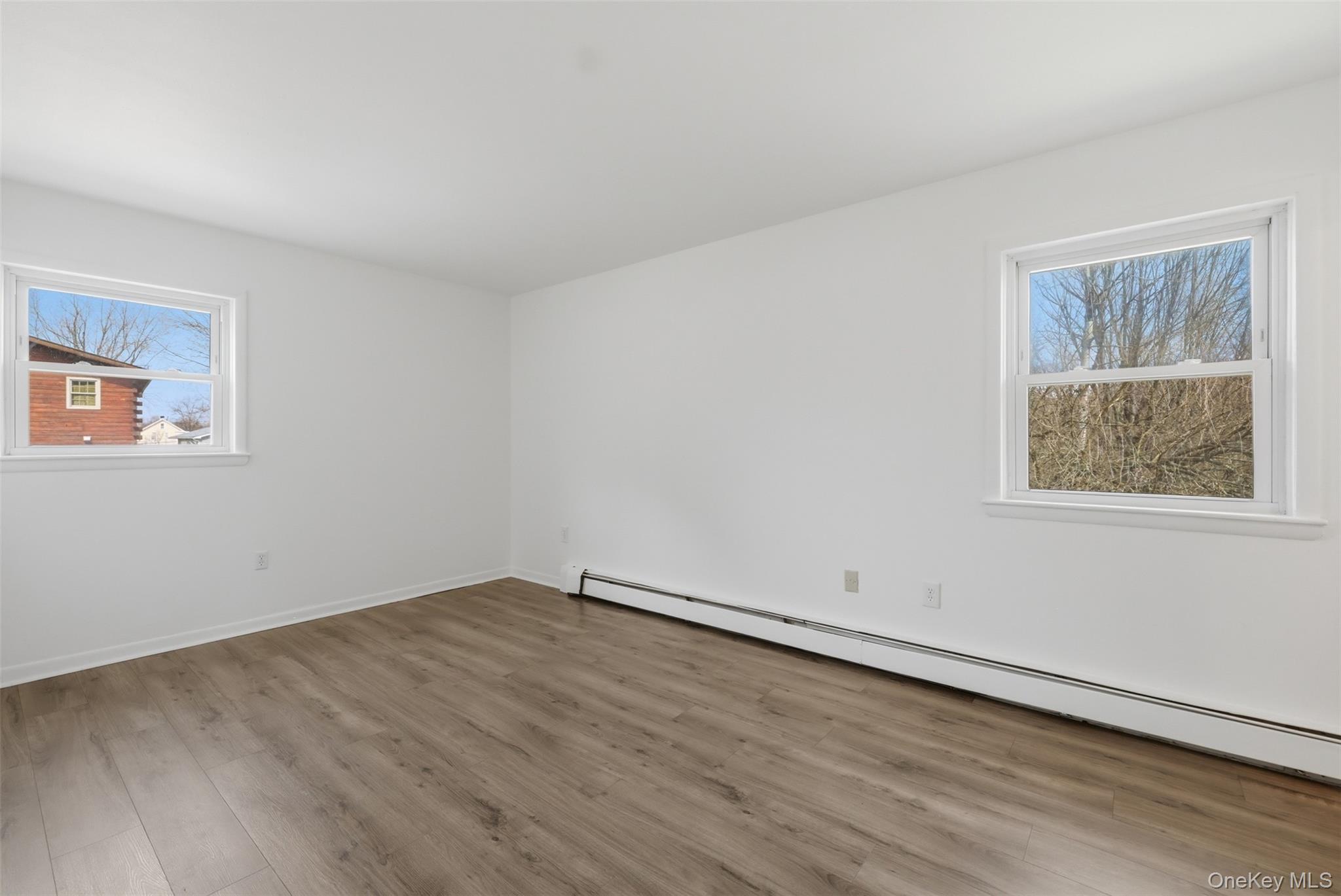 Single Family Ridge  Ulster County, NY 12542, MLS-975692-11