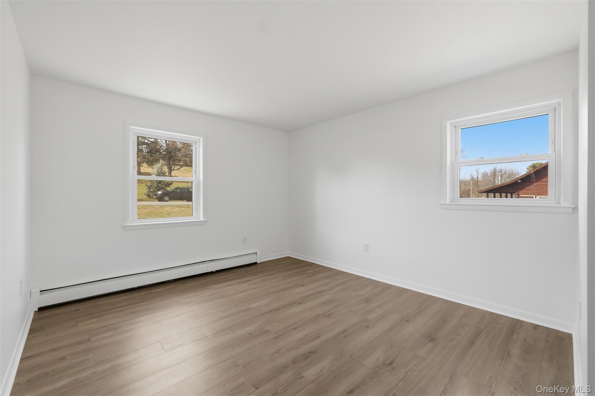 Single Family Ridge  Ulster County, NY 12542, MLS-975692-13