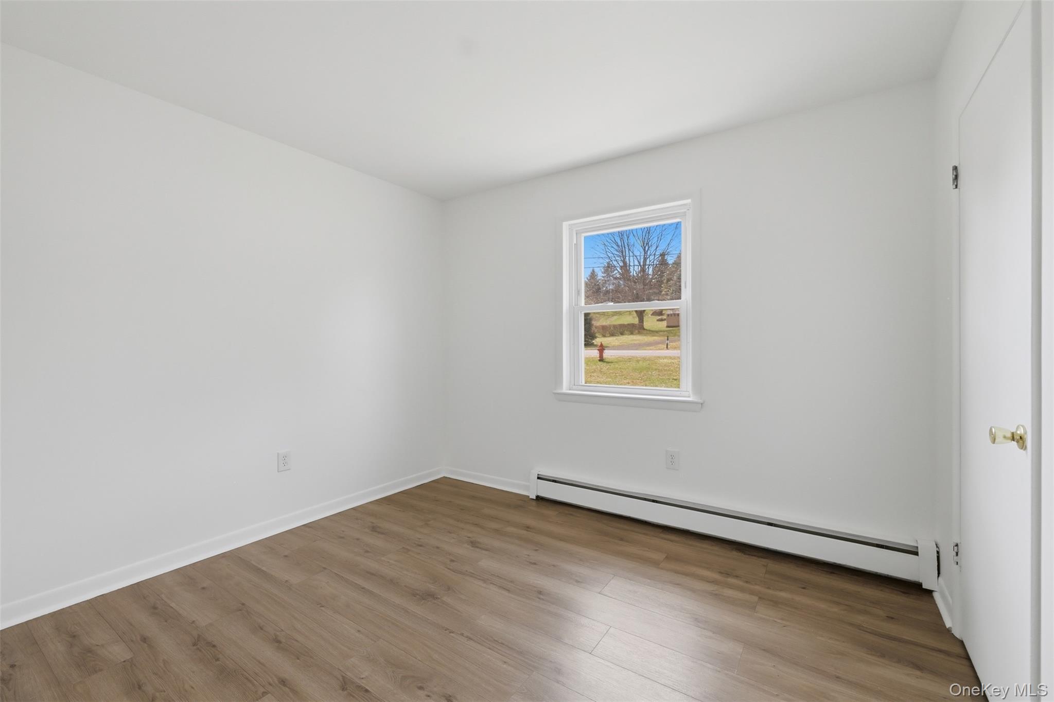 Single Family Ridge  Ulster County, NY 12542, MLS-975692-14