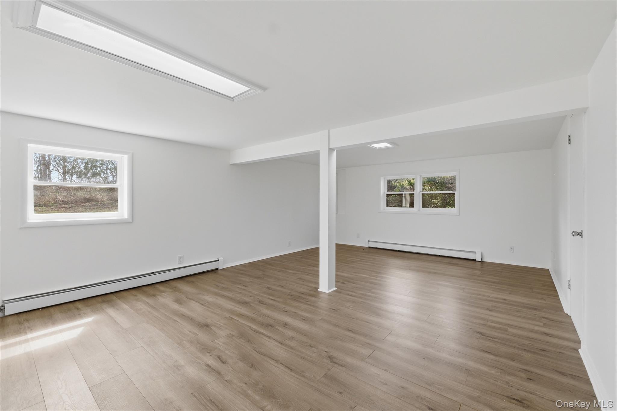 Single Family Ridge  Ulster County, NY 12542, MLS-975692-15