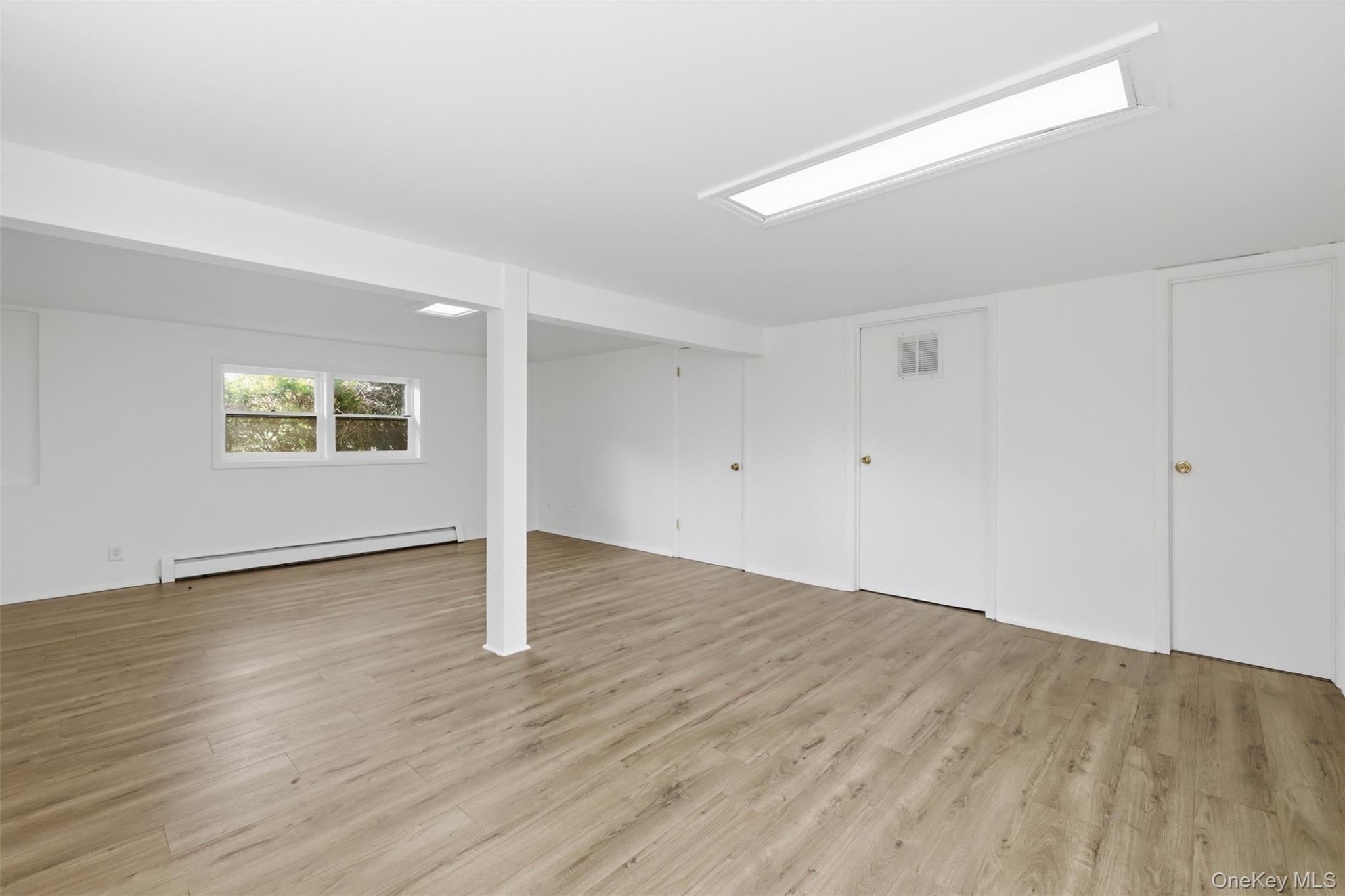 Single Family Ridge  Ulster County, NY 12542, MLS-975692-16