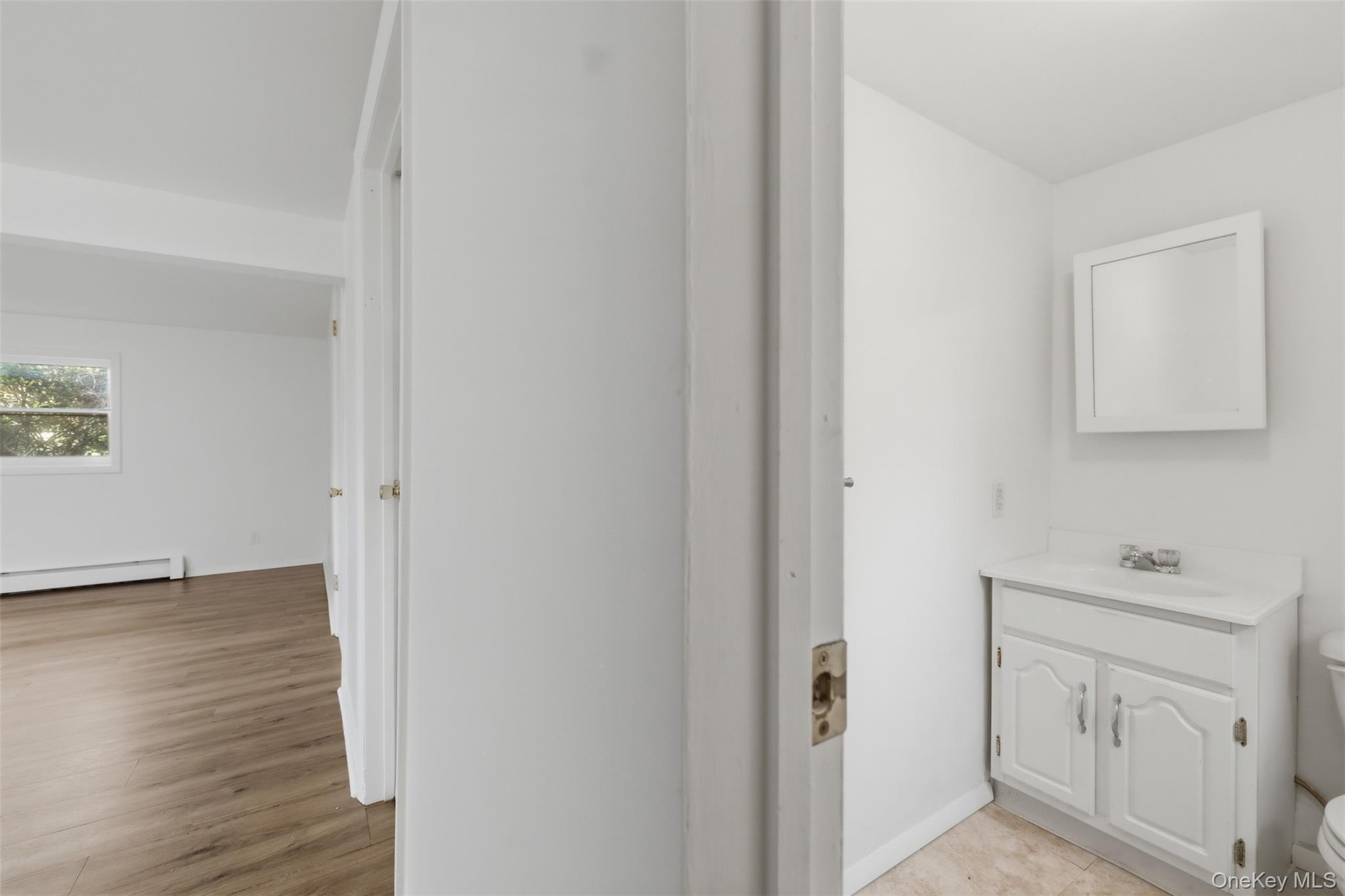 Single Family Ridge  Ulster County, NY 12542, MLS-975692-17