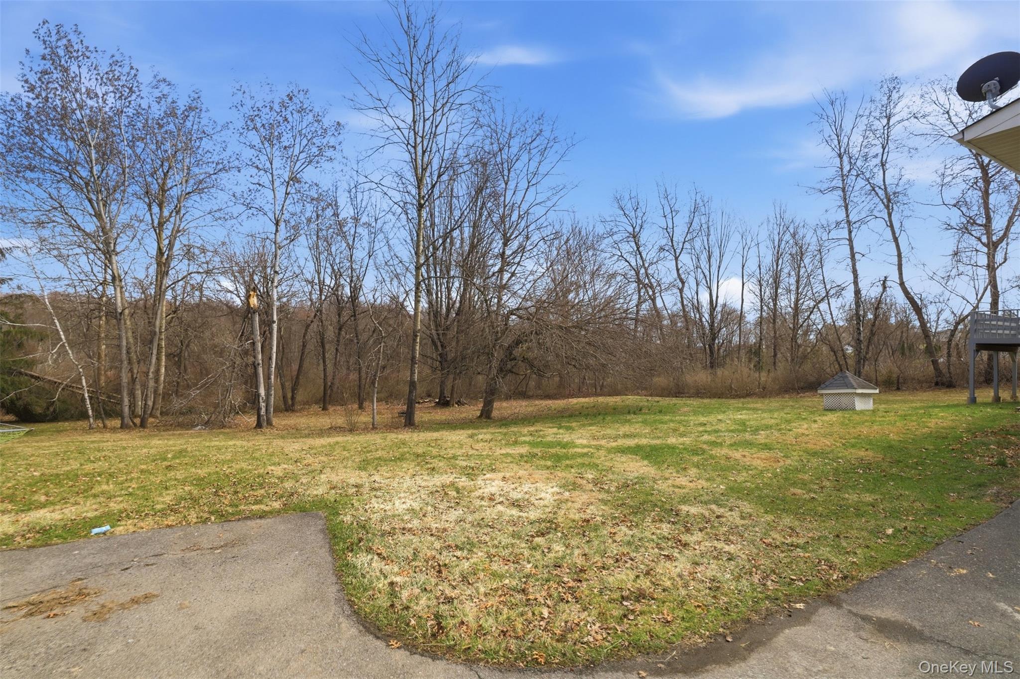 Single Family Ridge  Ulster County, NY 12542, MLS-975692-18