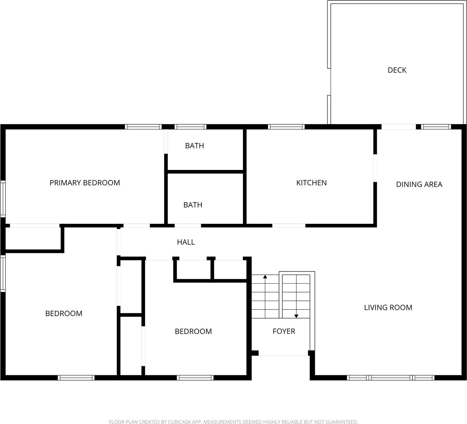 Single Family Ridge  Ulster County, NY 12542, MLS-975692-19