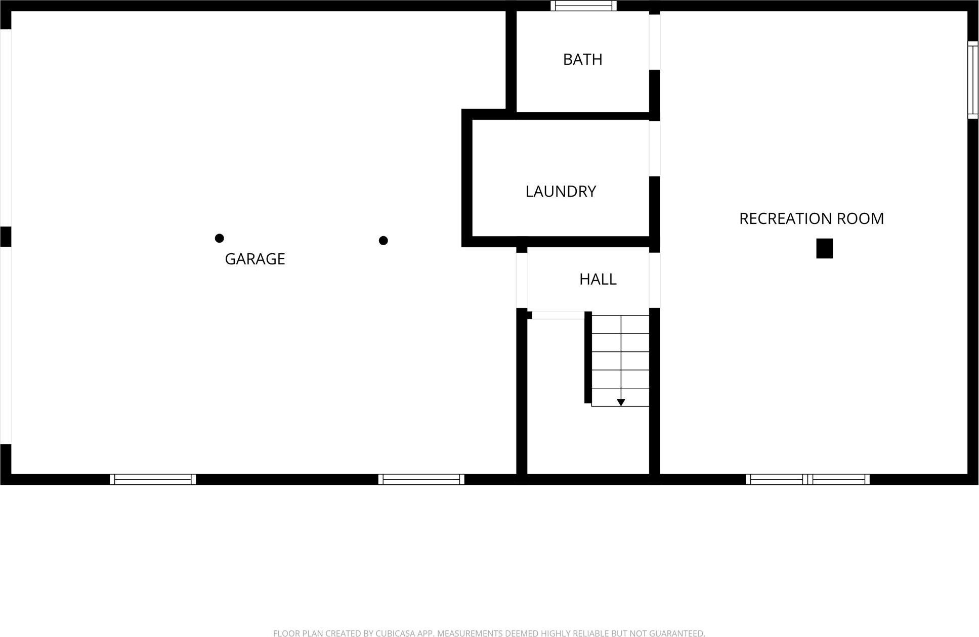 Single Family Ridge  Ulster County, NY 12542, MLS-975692-20