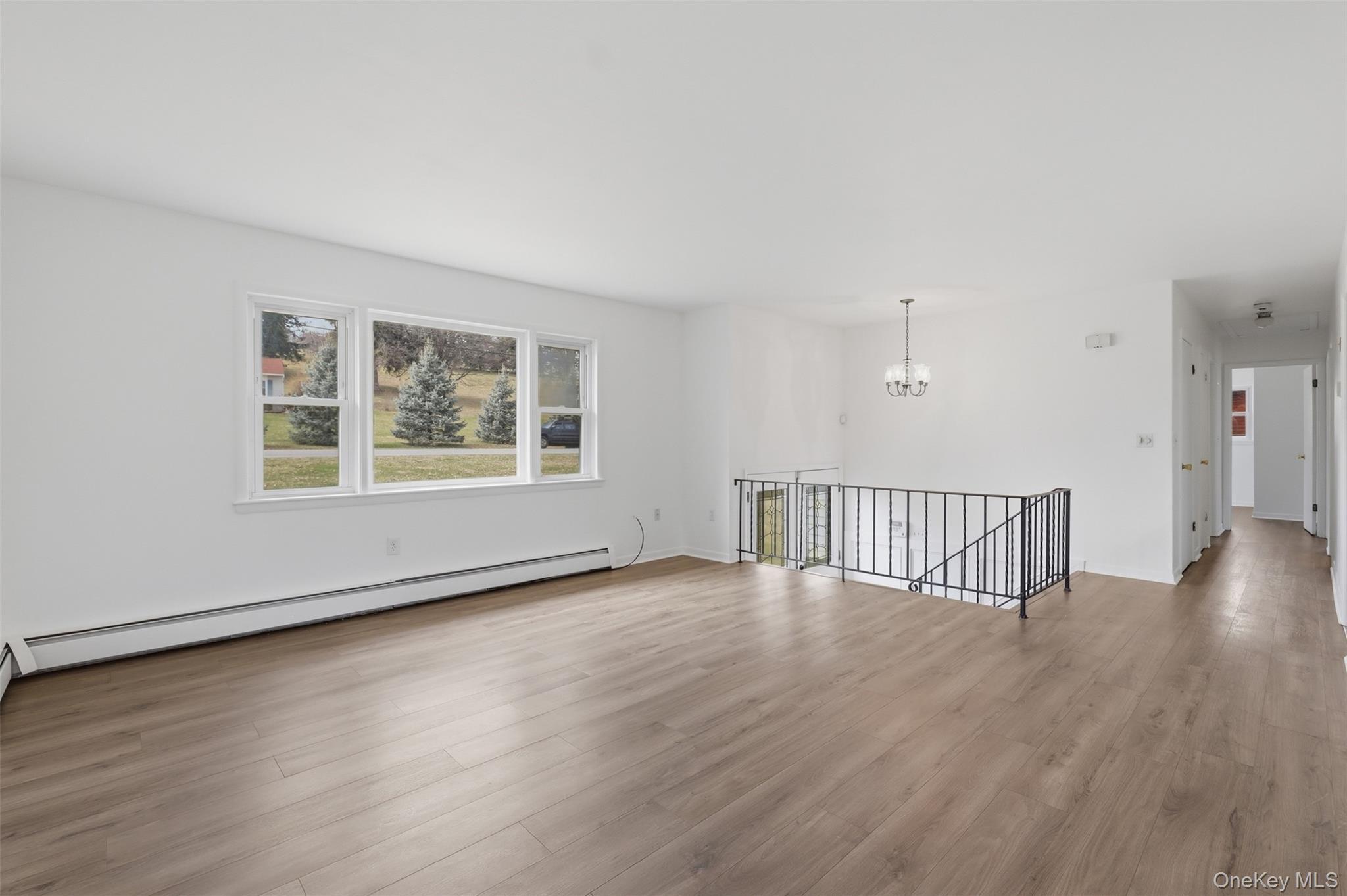 Single Family Ridge  Ulster County, NY 12542, MLS-975692-4