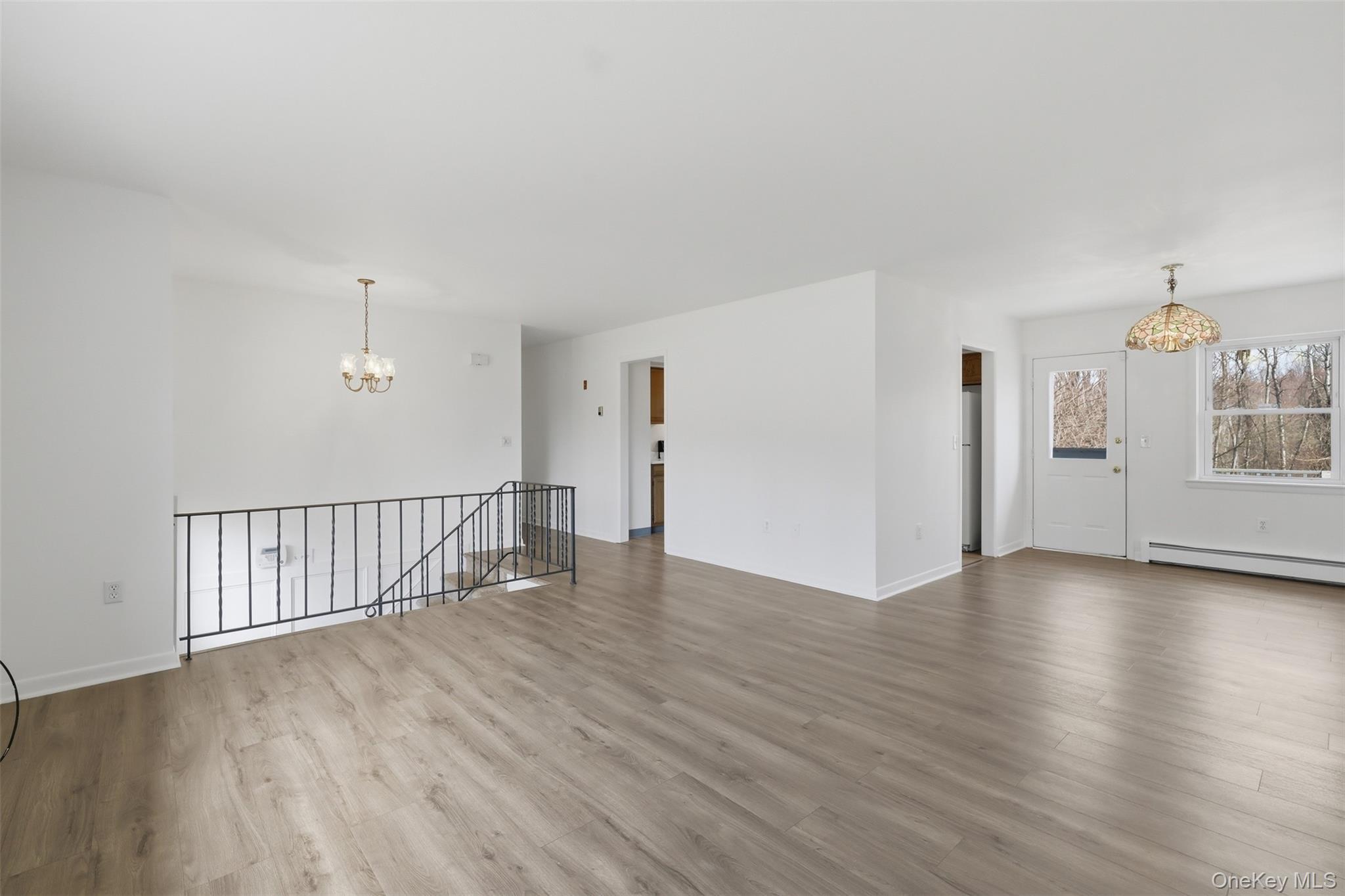 Single Family Ridge  Ulster County, NY 12542, MLS-975692-5