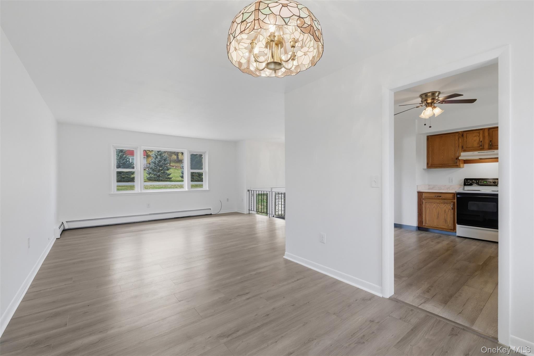 Single Family Ridge  Ulster County, NY 12542, MLS-975692-6