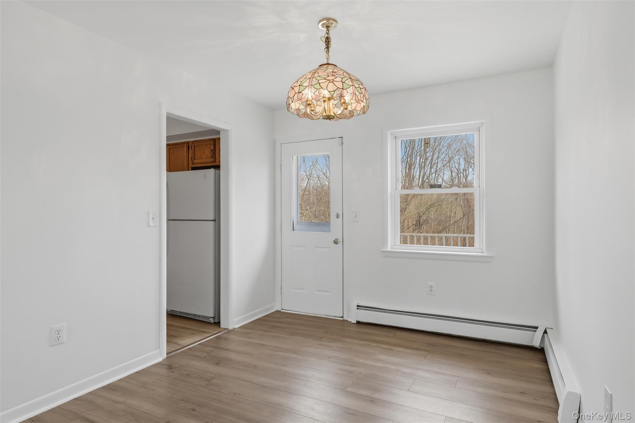 Single Family Ridge  Ulster County, NY 12542, MLS-975692-7