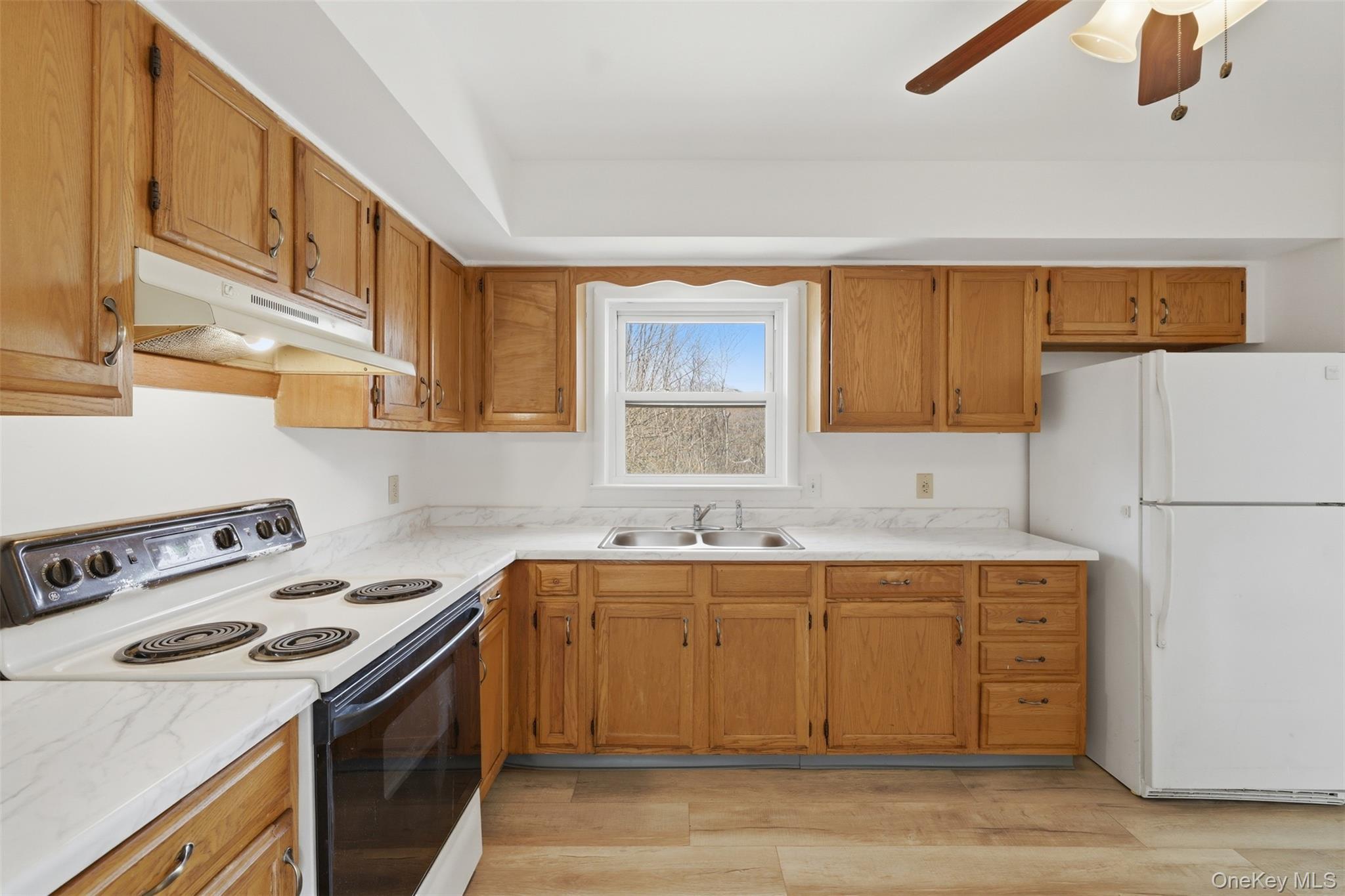 Single Family Ridge  Ulster County, NY 12542, MLS-975692-9