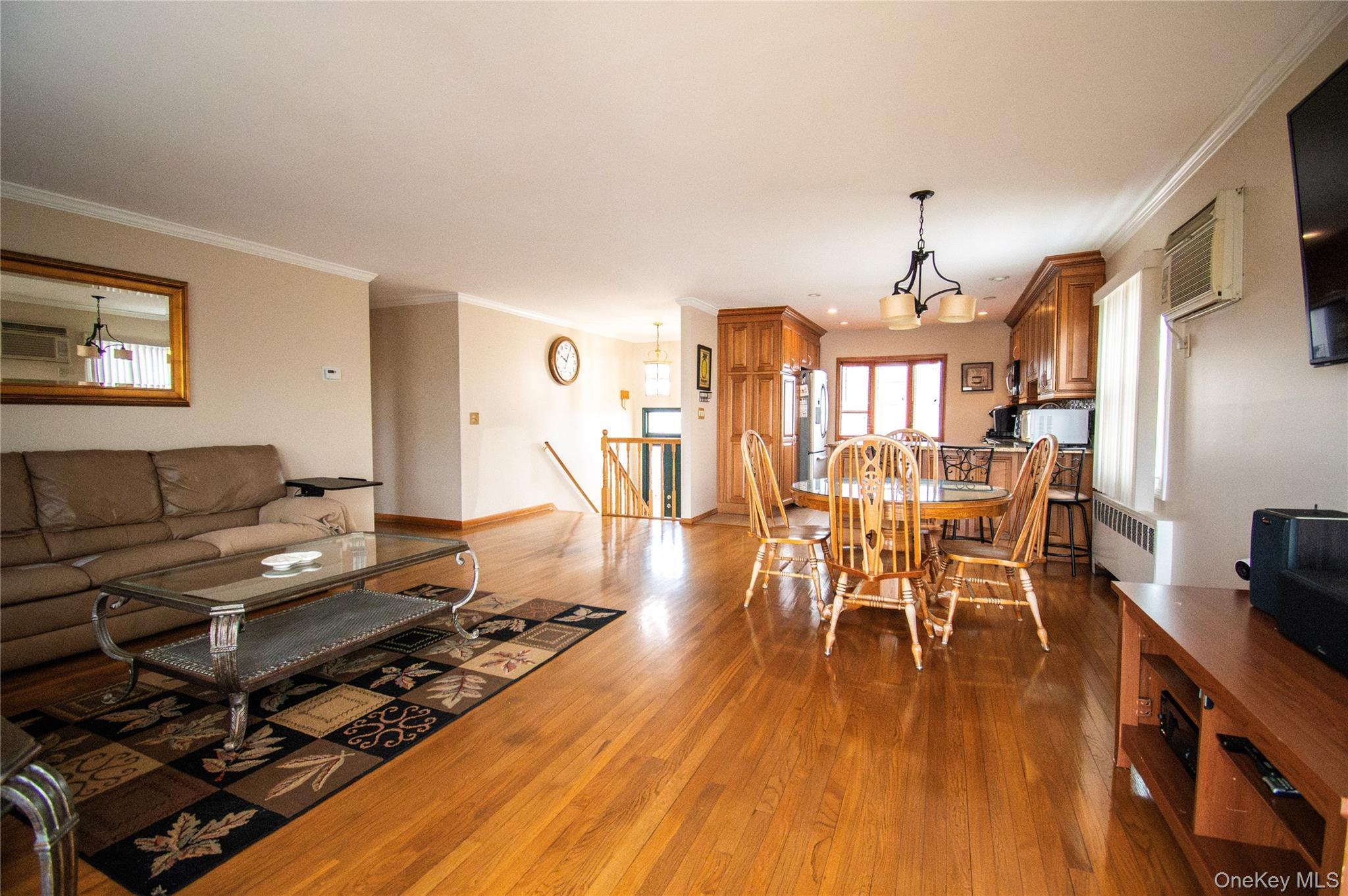 Single Family 2nd  Nassau County, NY 11520, MLS-975694-12