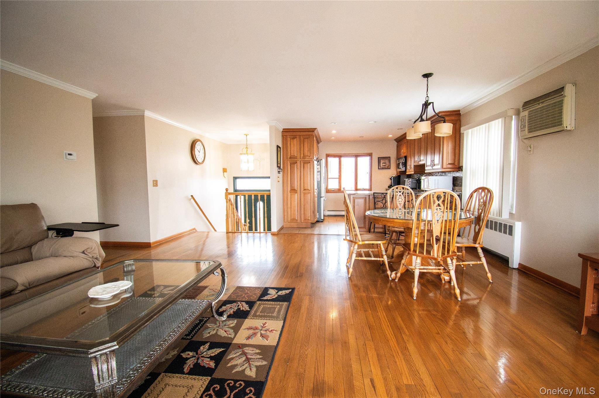 Single Family 2nd  Nassau County, NY 11520, MLS-975694-13