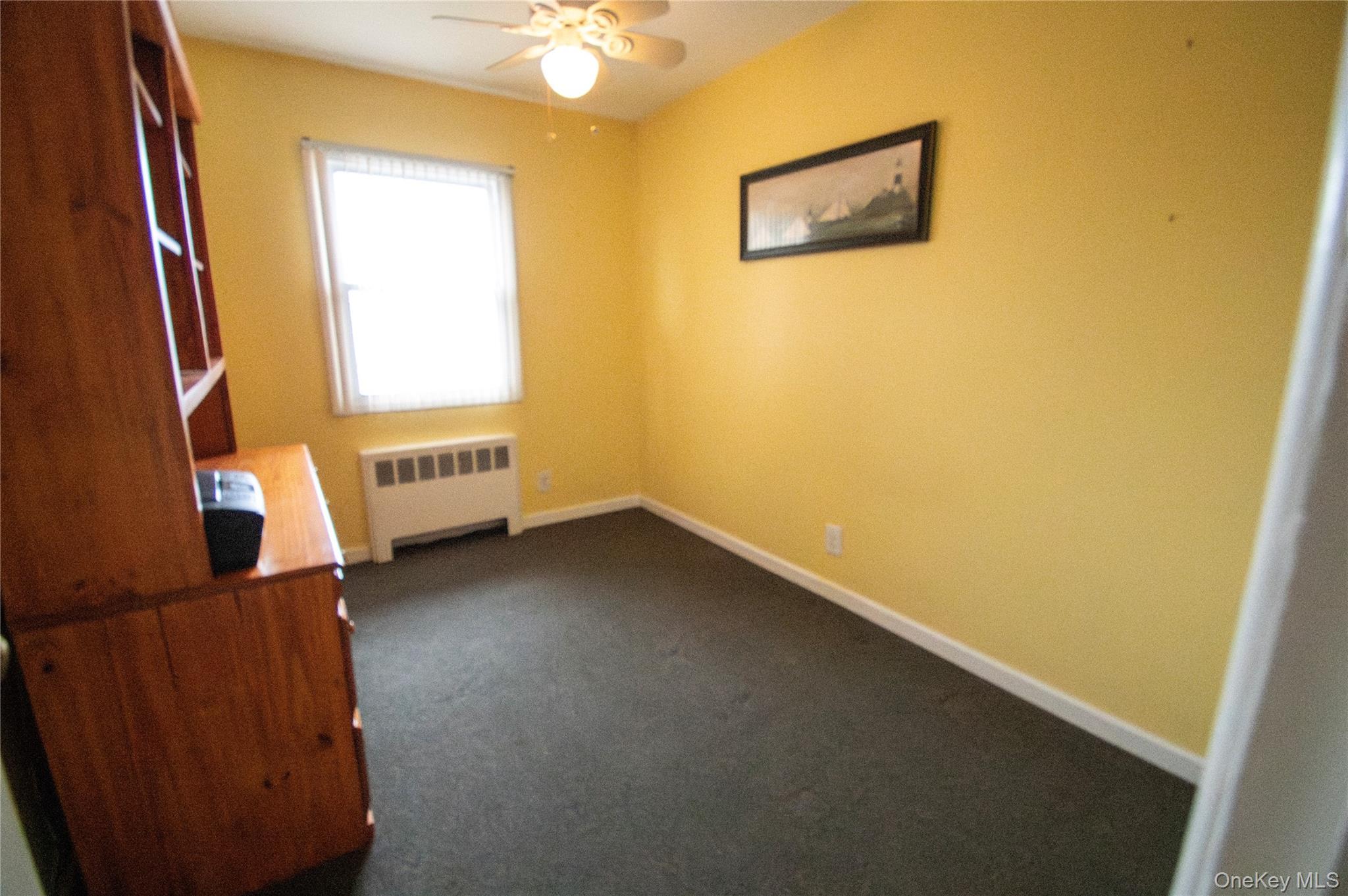 Single Family 2nd  Nassau County, NY 11520, MLS-975694-14