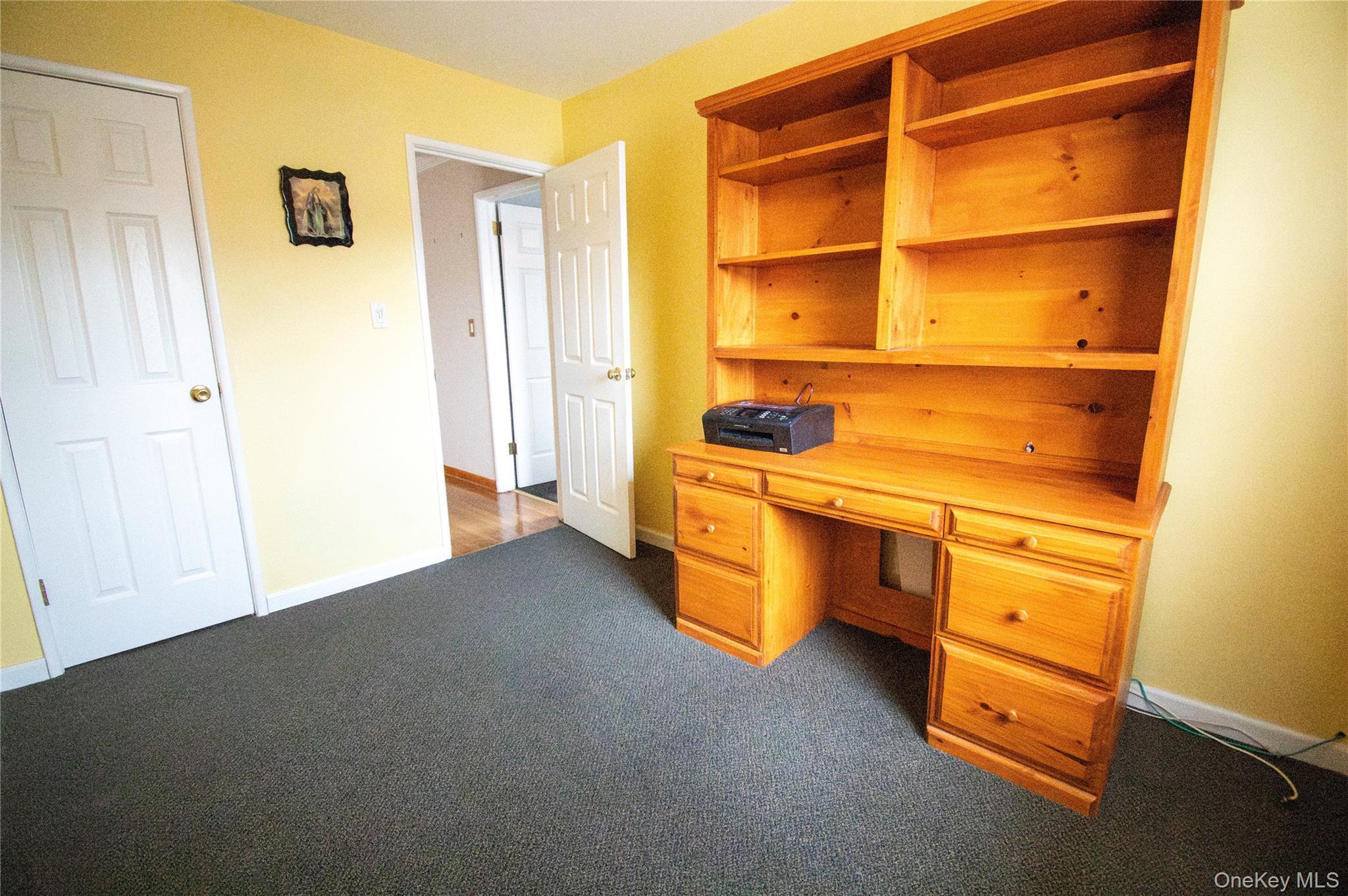 Single Family 2nd  Nassau County, NY 11520, MLS-975694-15