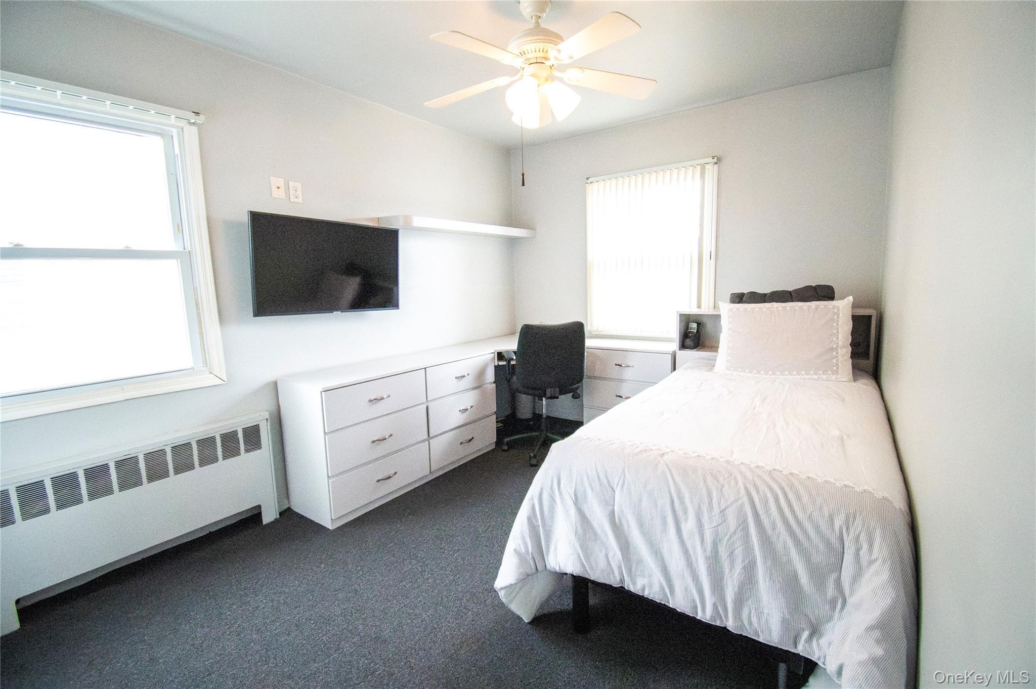 Single Family 2nd  Nassau County, NY 11520, MLS-975694-16