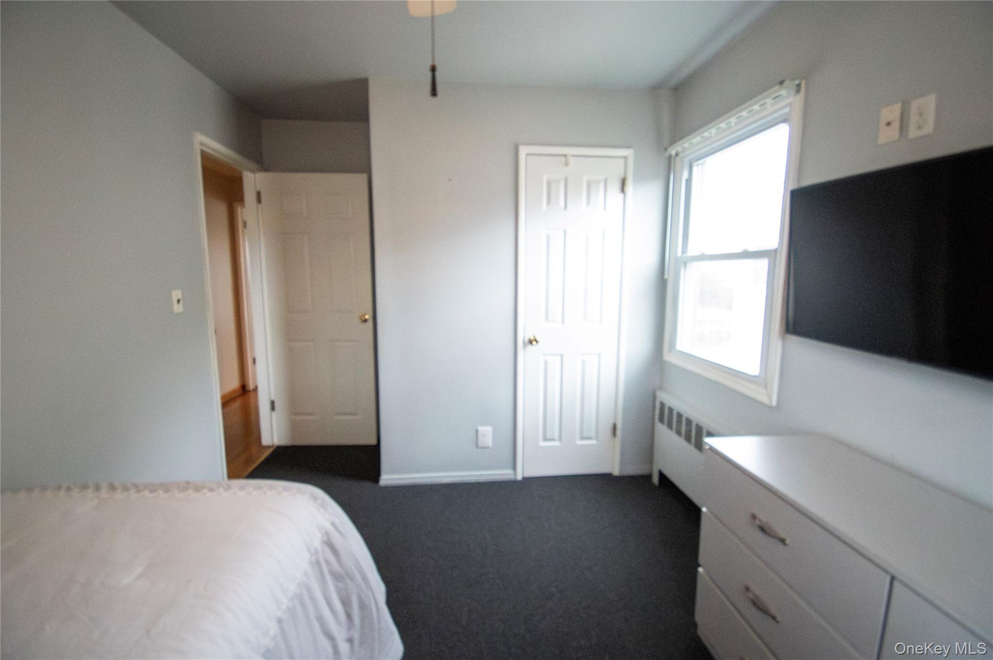 Single Family 2nd  Nassau County, NY 11520, MLS-975694-17