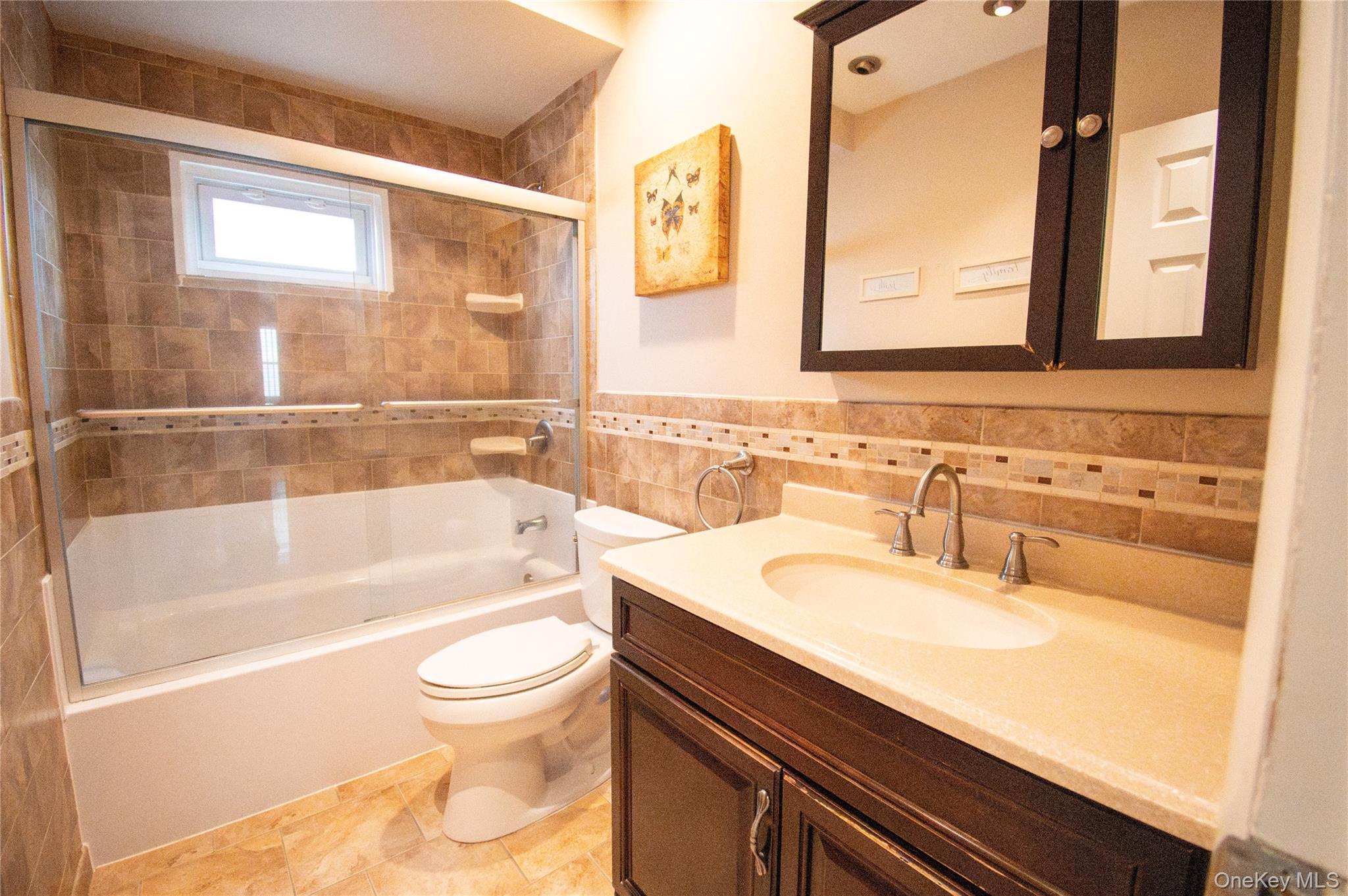Single Family 2nd  Nassau County, NY 11520, MLS-975694-18