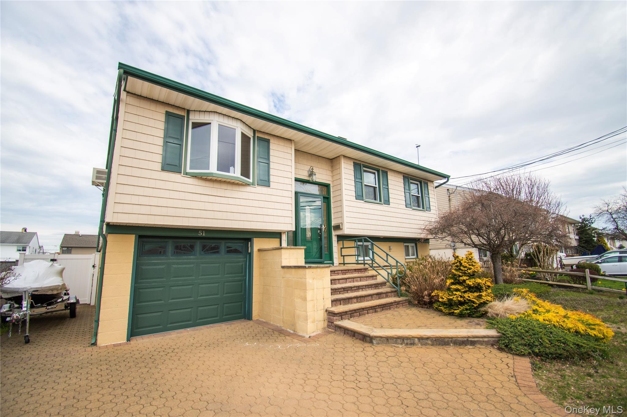 Single Family 2nd  Nassau County, NY 11520, MLS-975694-2