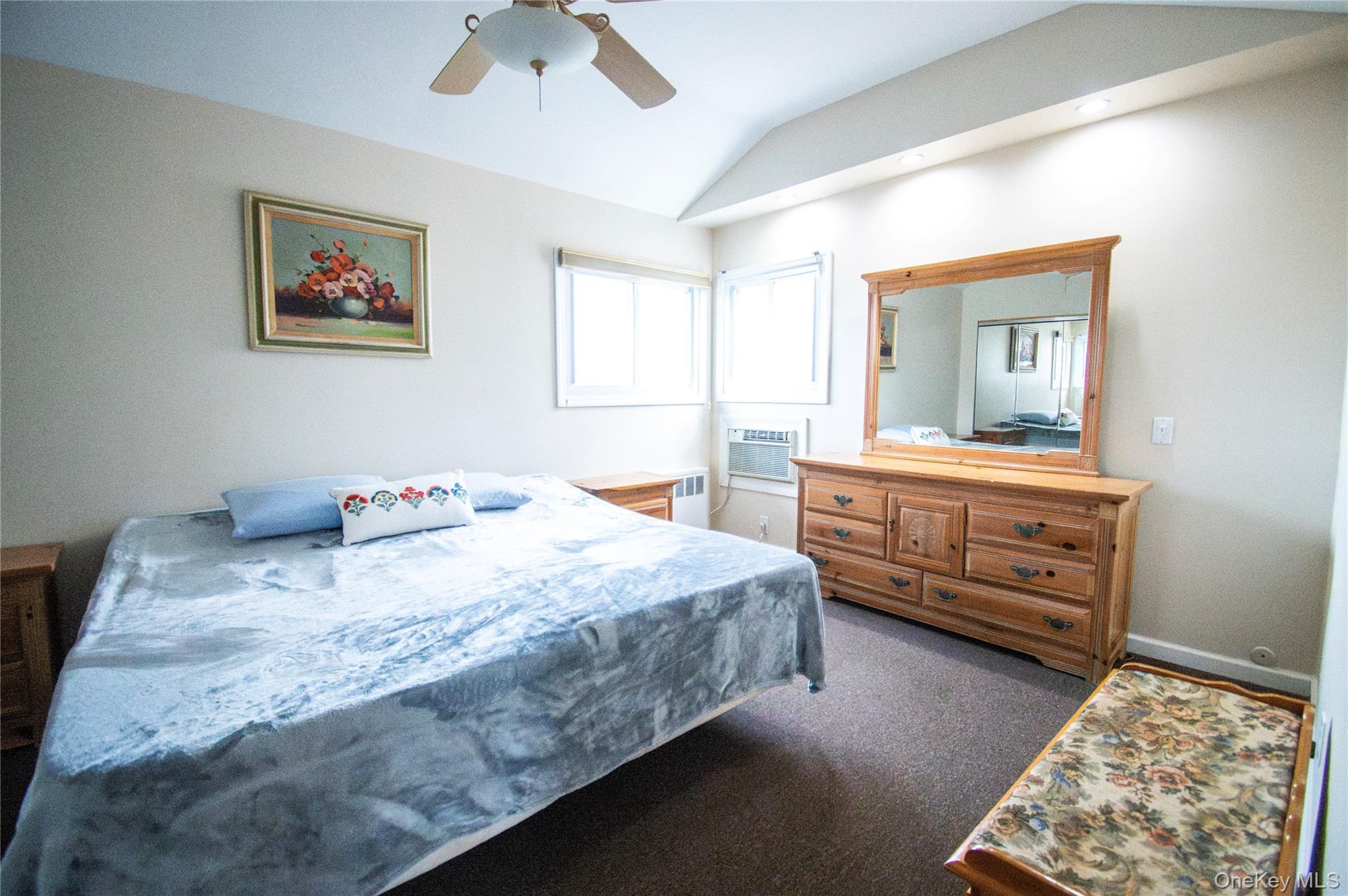 Single Family 2nd  Nassau County, NY 11520, MLS-975694-20