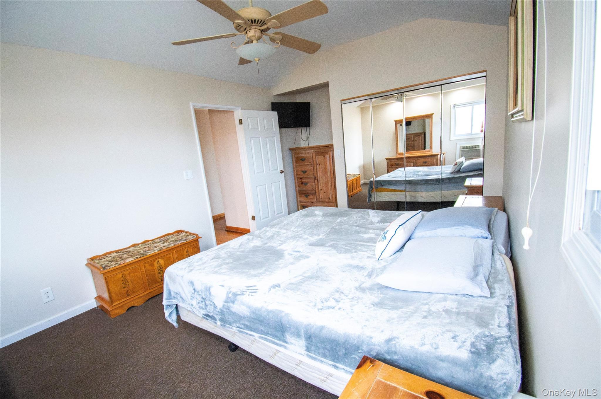 Single Family 2nd  Nassau County, NY 11520, MLS-975694-21