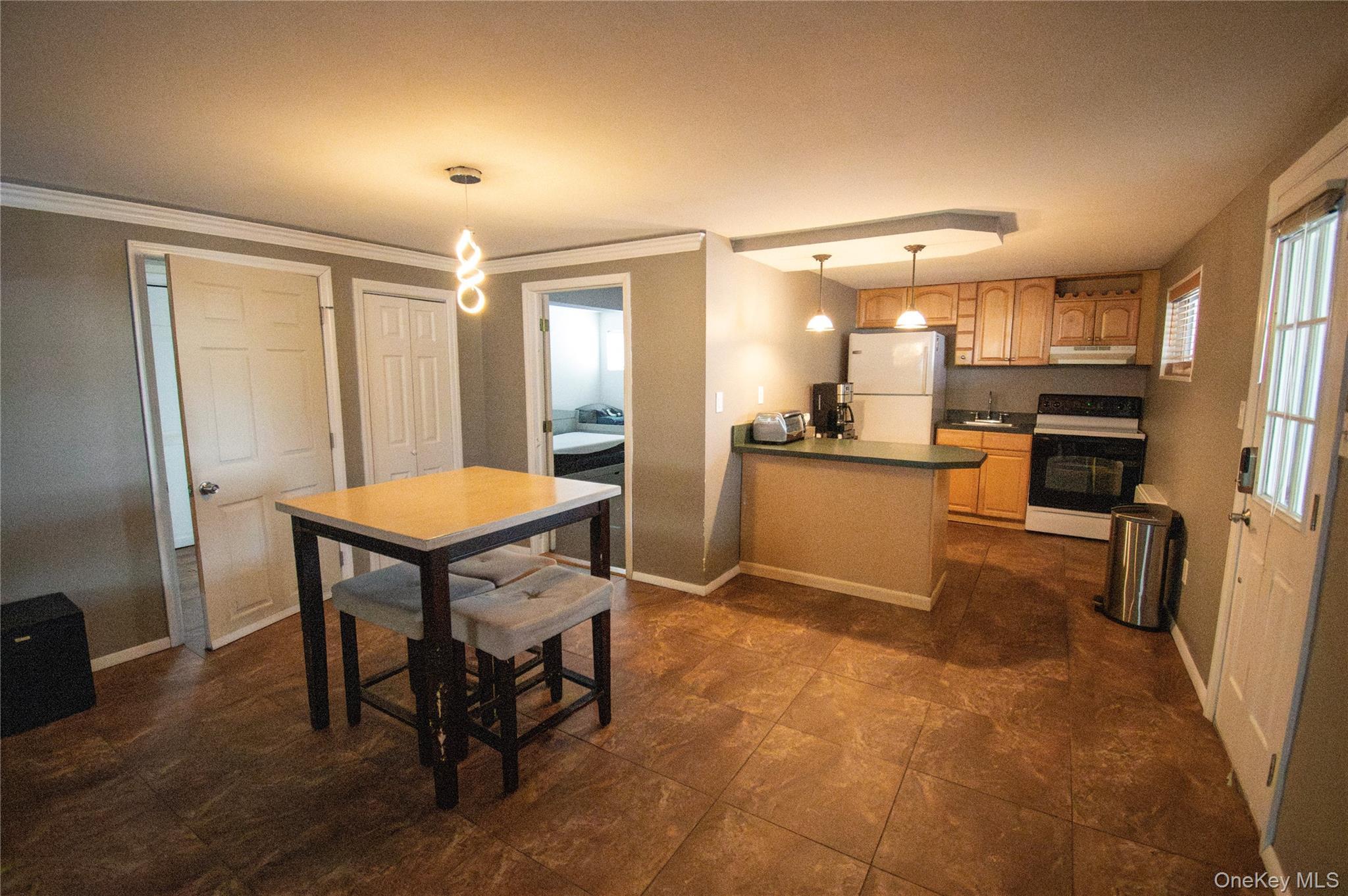 Single Family 2nd  Nassau County, NY 11520, MLS-975694-25