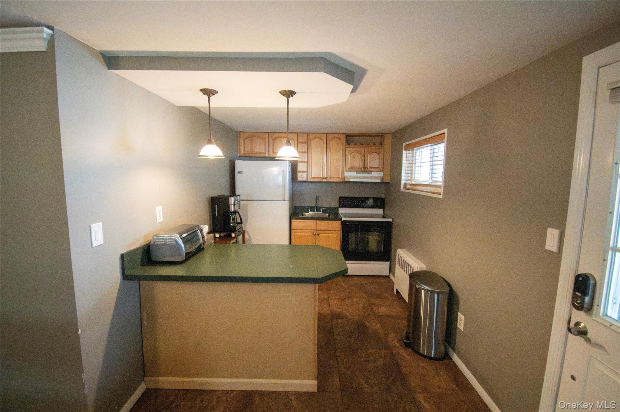 Single Family 2nd  Nassau County, NY 11520, MLS-975694-26