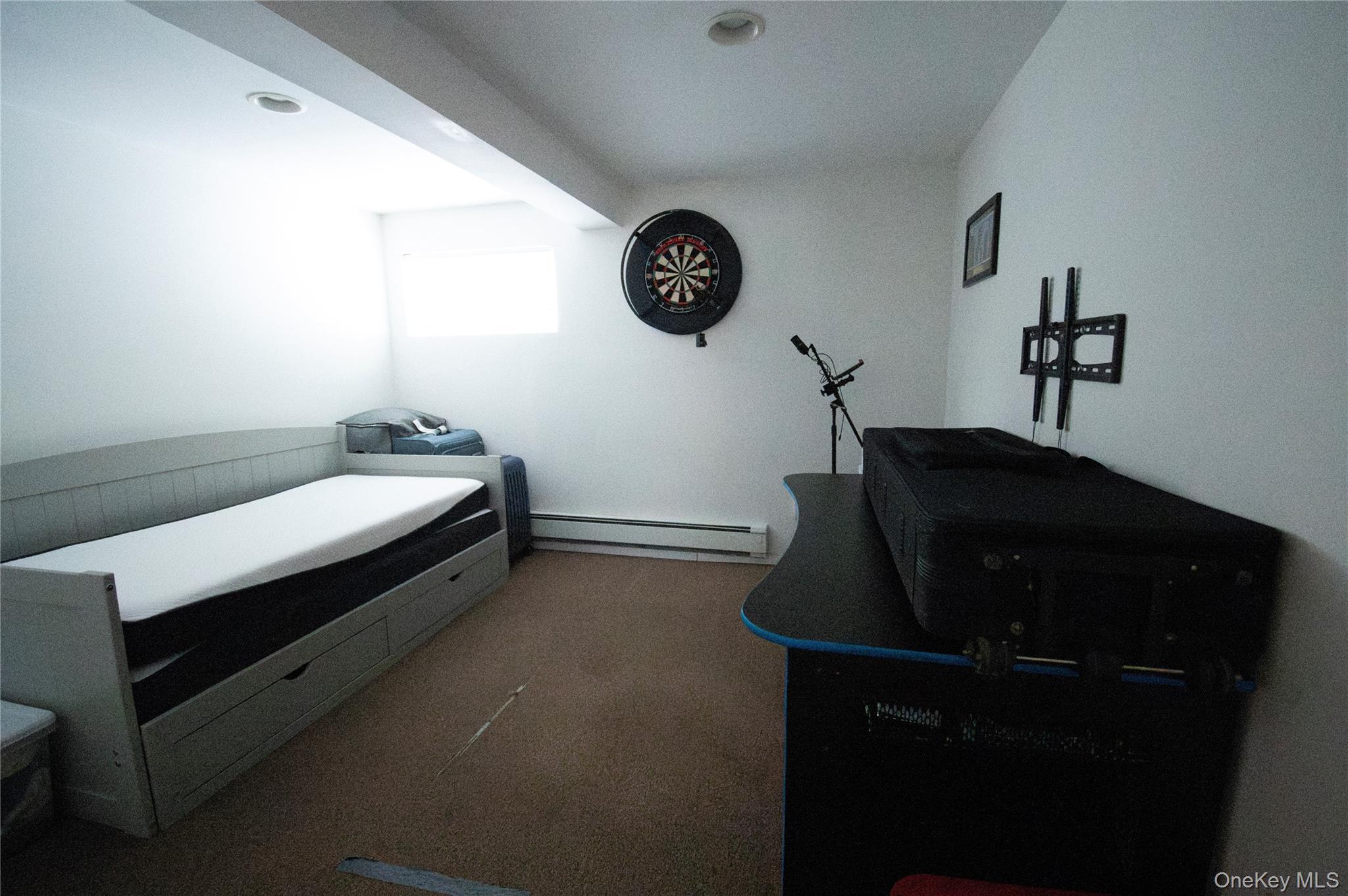 Single Family 2nd  Nassau County, NY 11520, MLS-975694-29