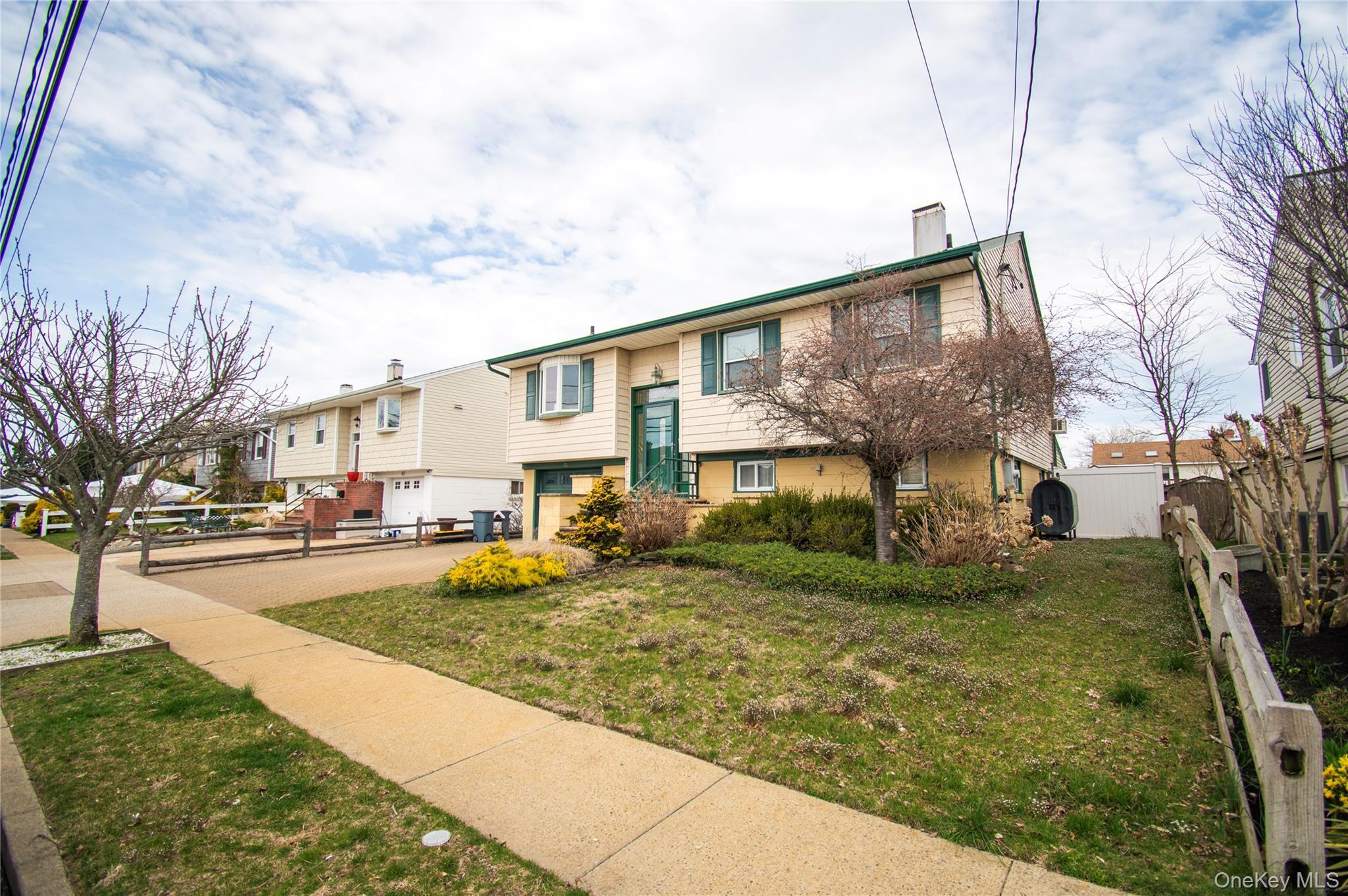 Single Family 2nd  Nassau County, NY 11520, MLS-975694-3