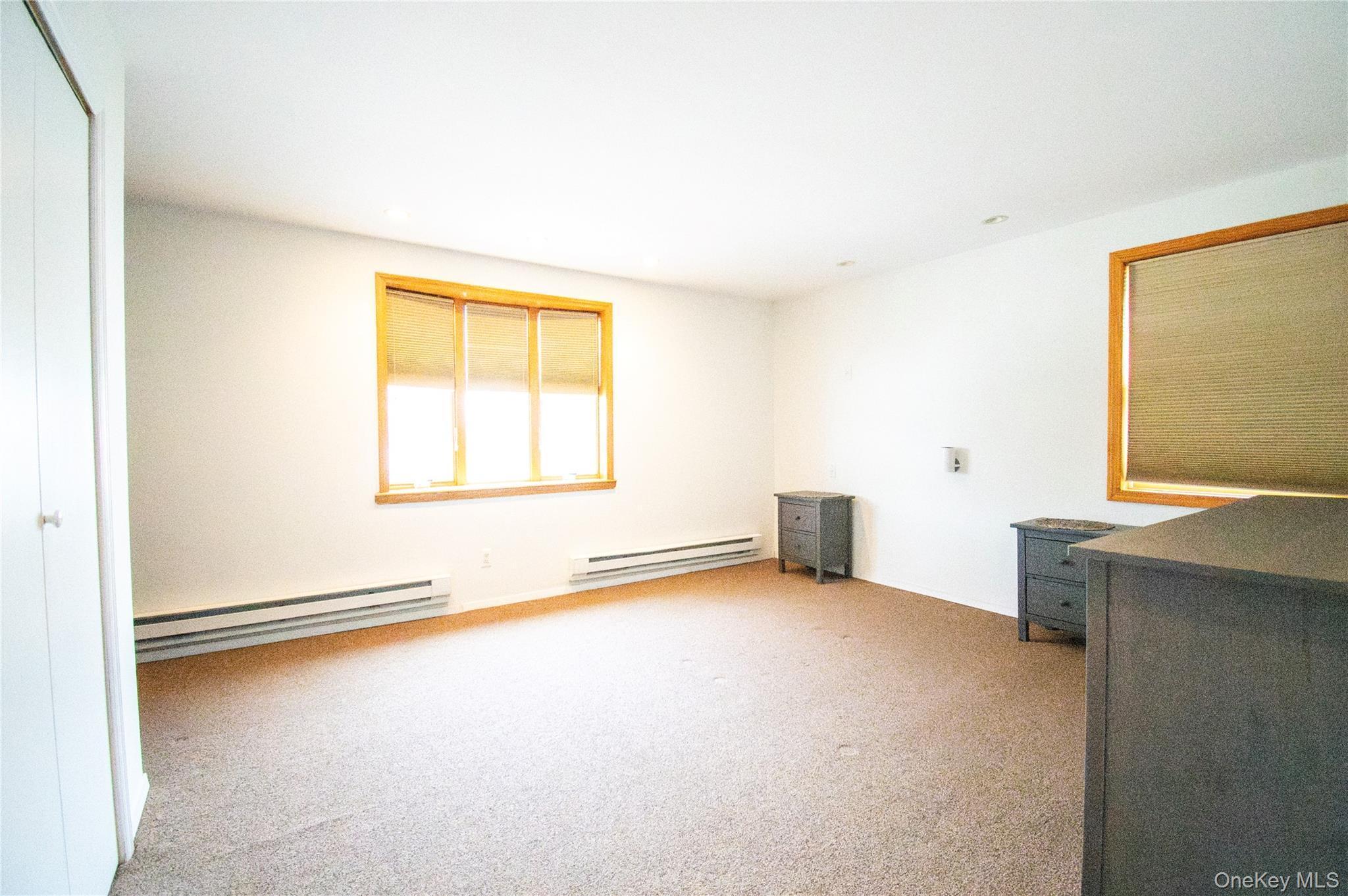 Single Family 2nd  Nassau County, NY 11520, MLS-975694-31